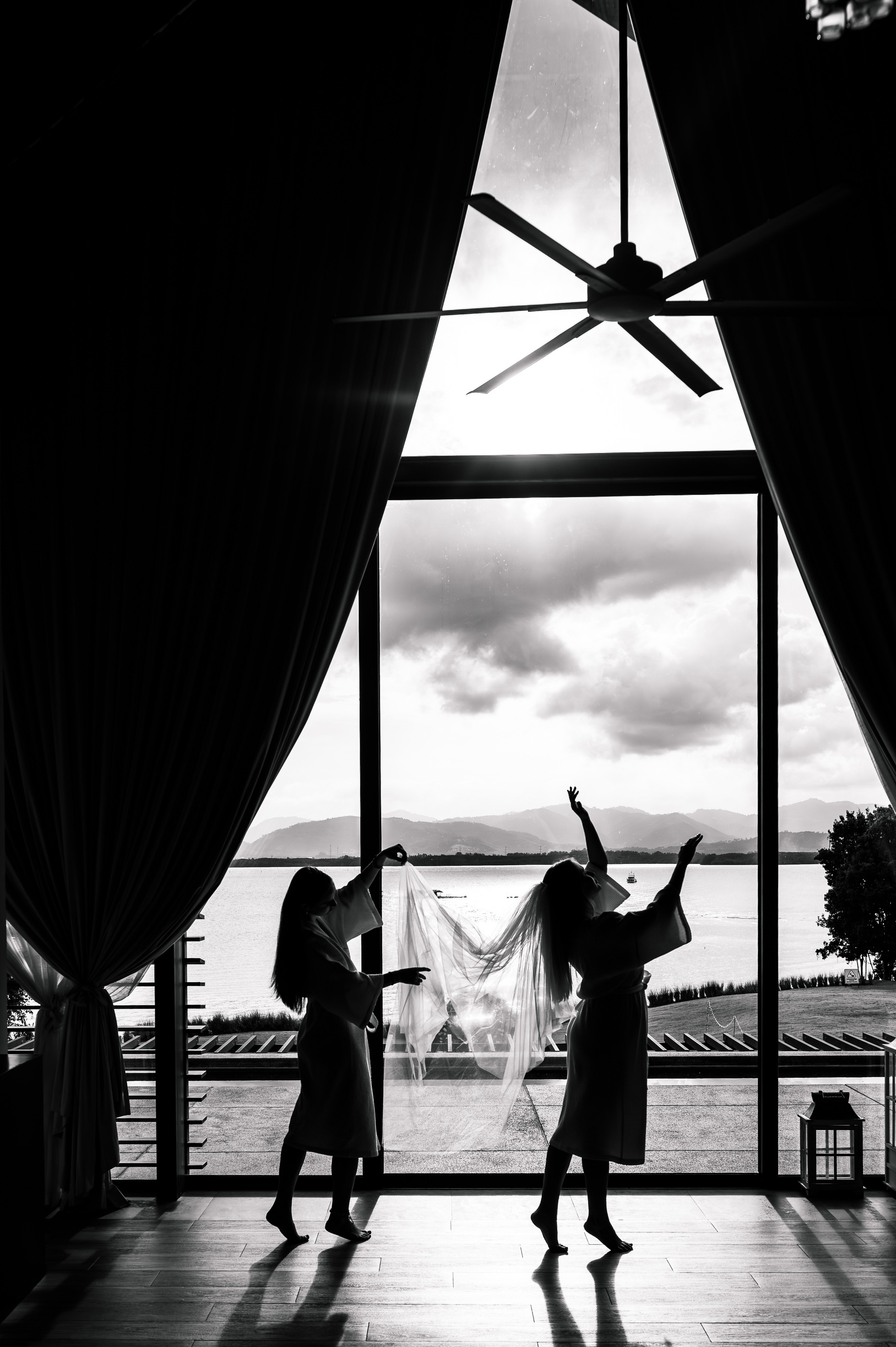 В&M Wedding. Photo & Video production, in Bishkek, Kyrgyzstan