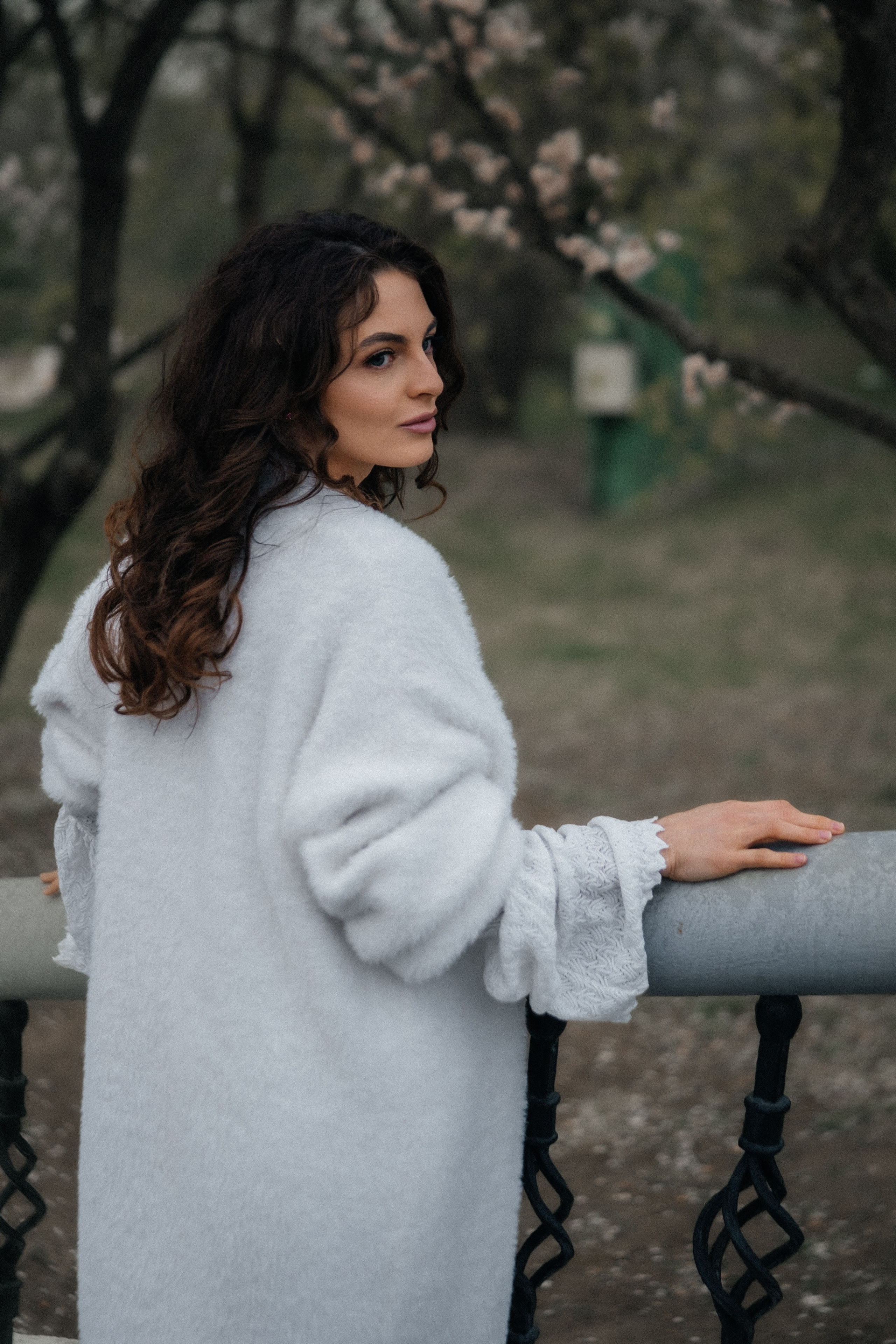 Виктория. Фотограф в Хабаровске — Виолетта Агафонова