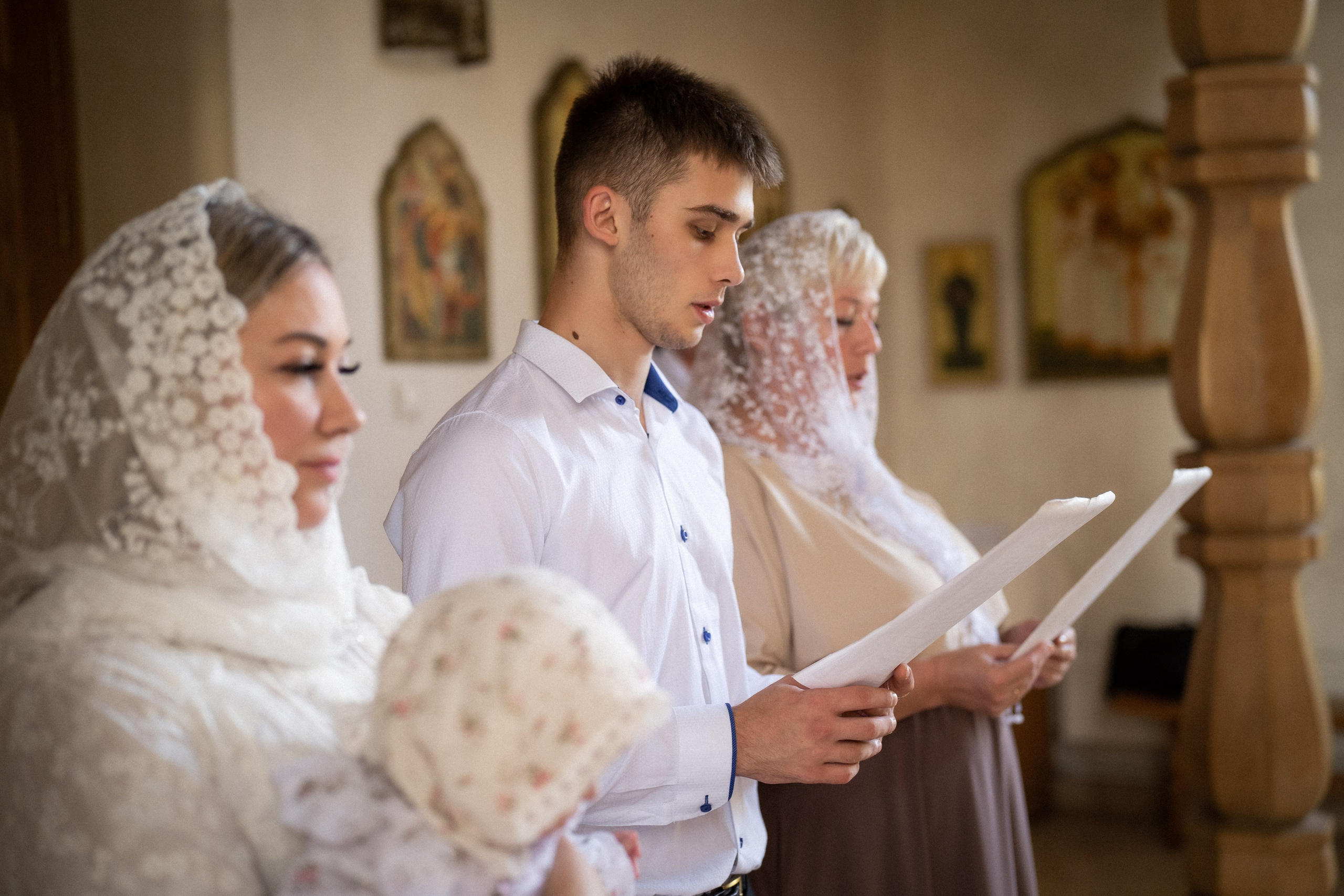 Мелания. Семейный и детский фотограф в Сергиев Посаде, Хотьково Якимчук Любовь