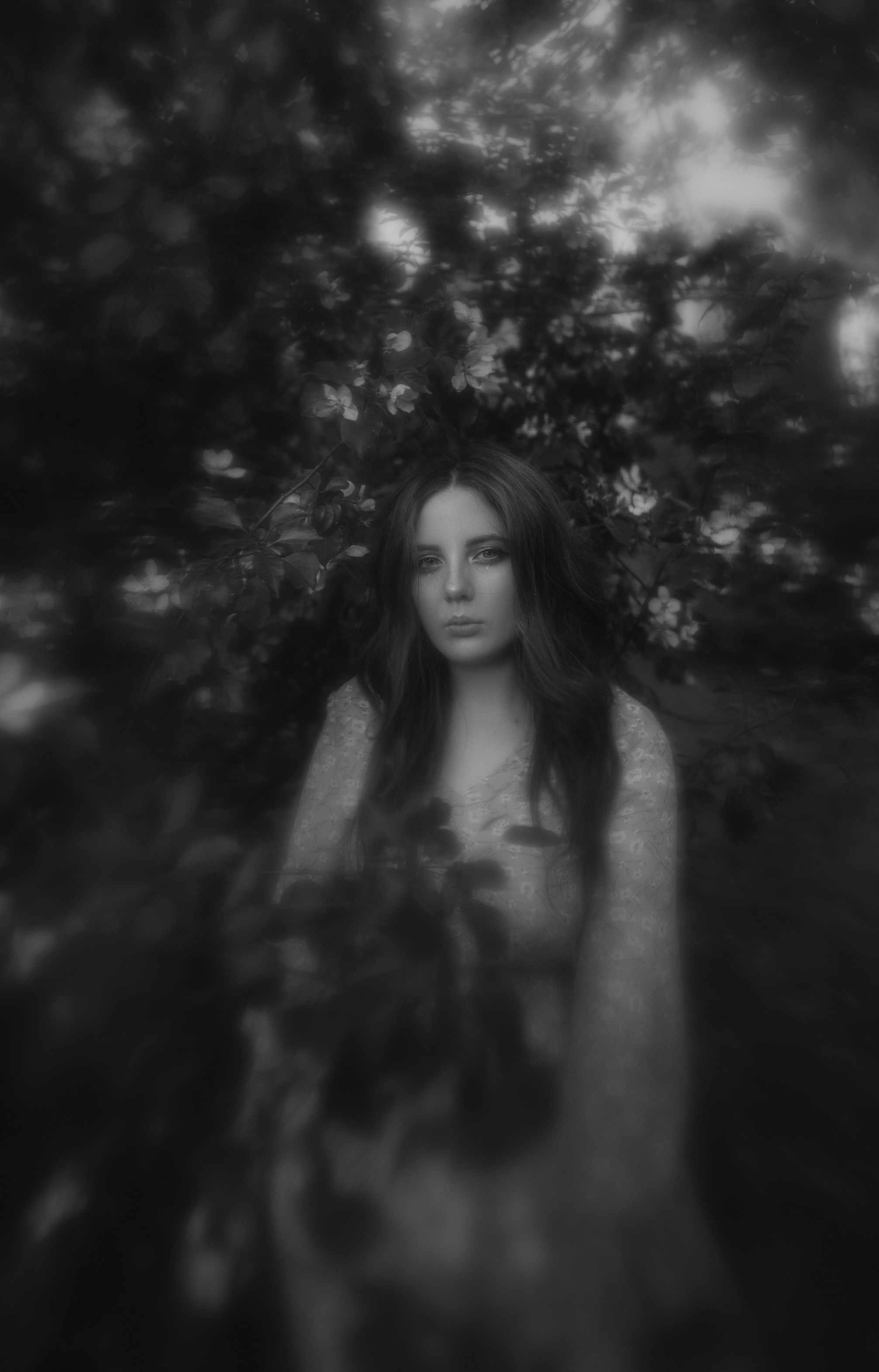 Светлана. Индивидуальный фотограф в Санкт-Петербурге Филимонова Юлия