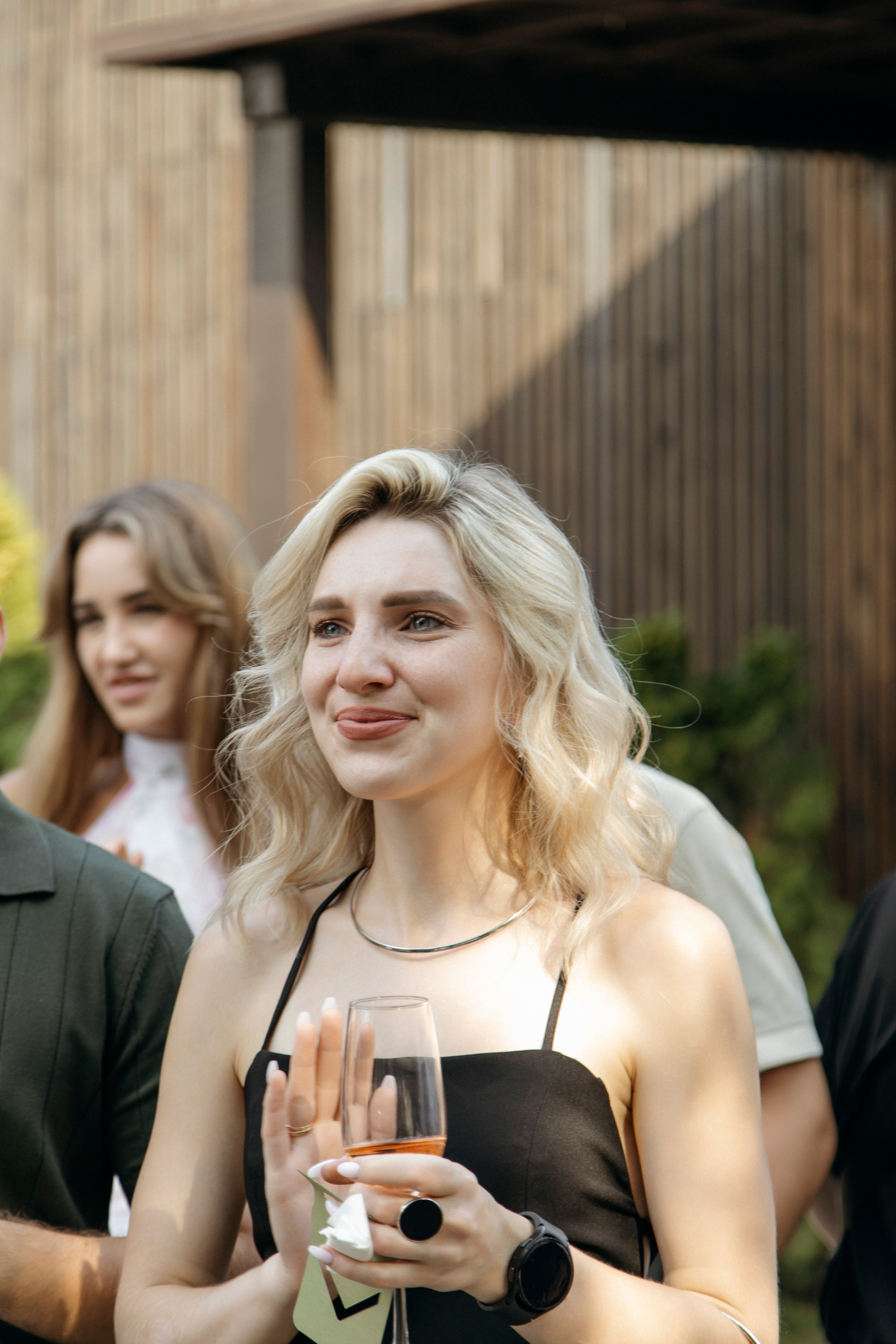 Евгений и Виктория. Nikolpinhasova