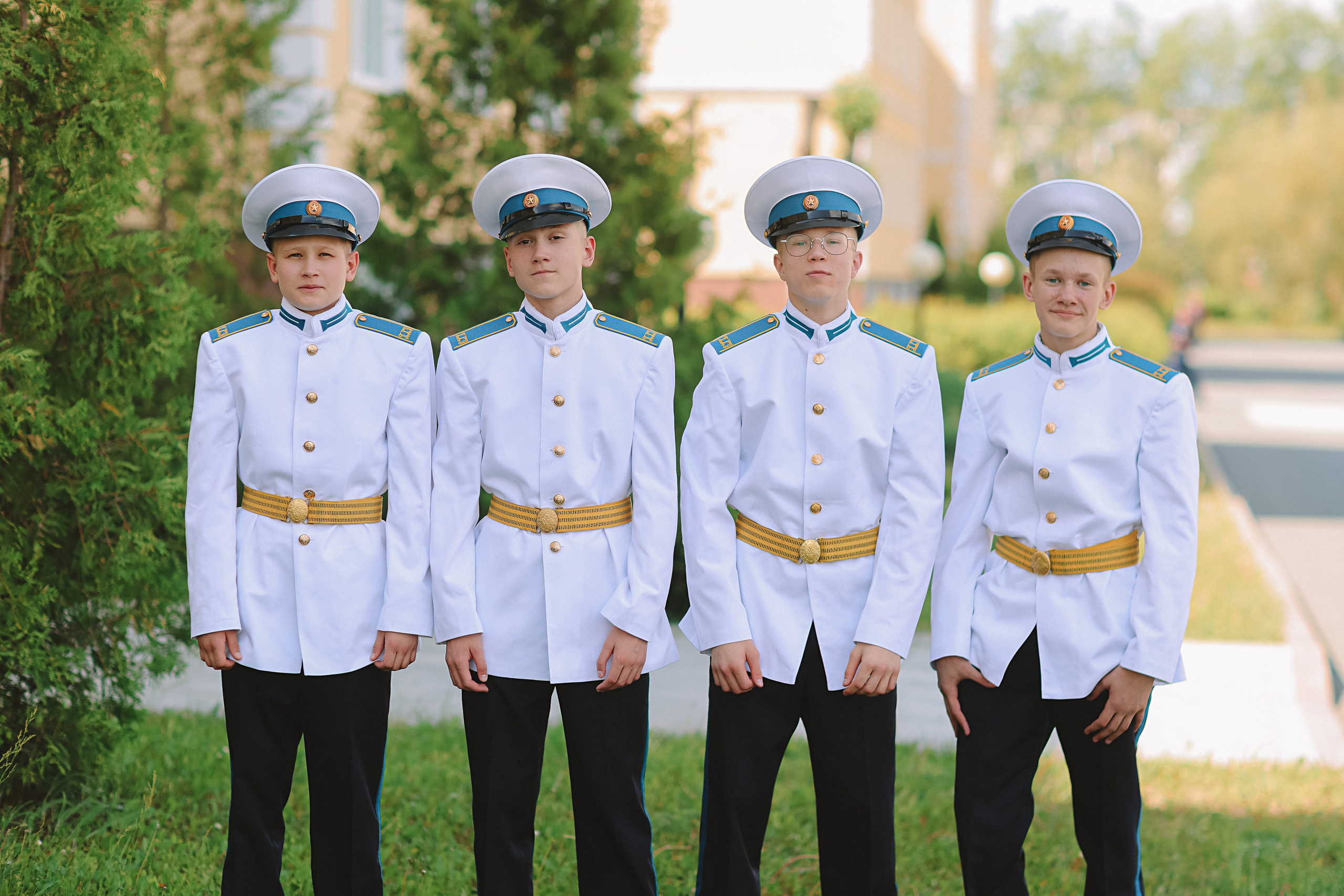 Кадетское училище. Семейный фотограф Тюмень, фотограф на роды Салмина Мария