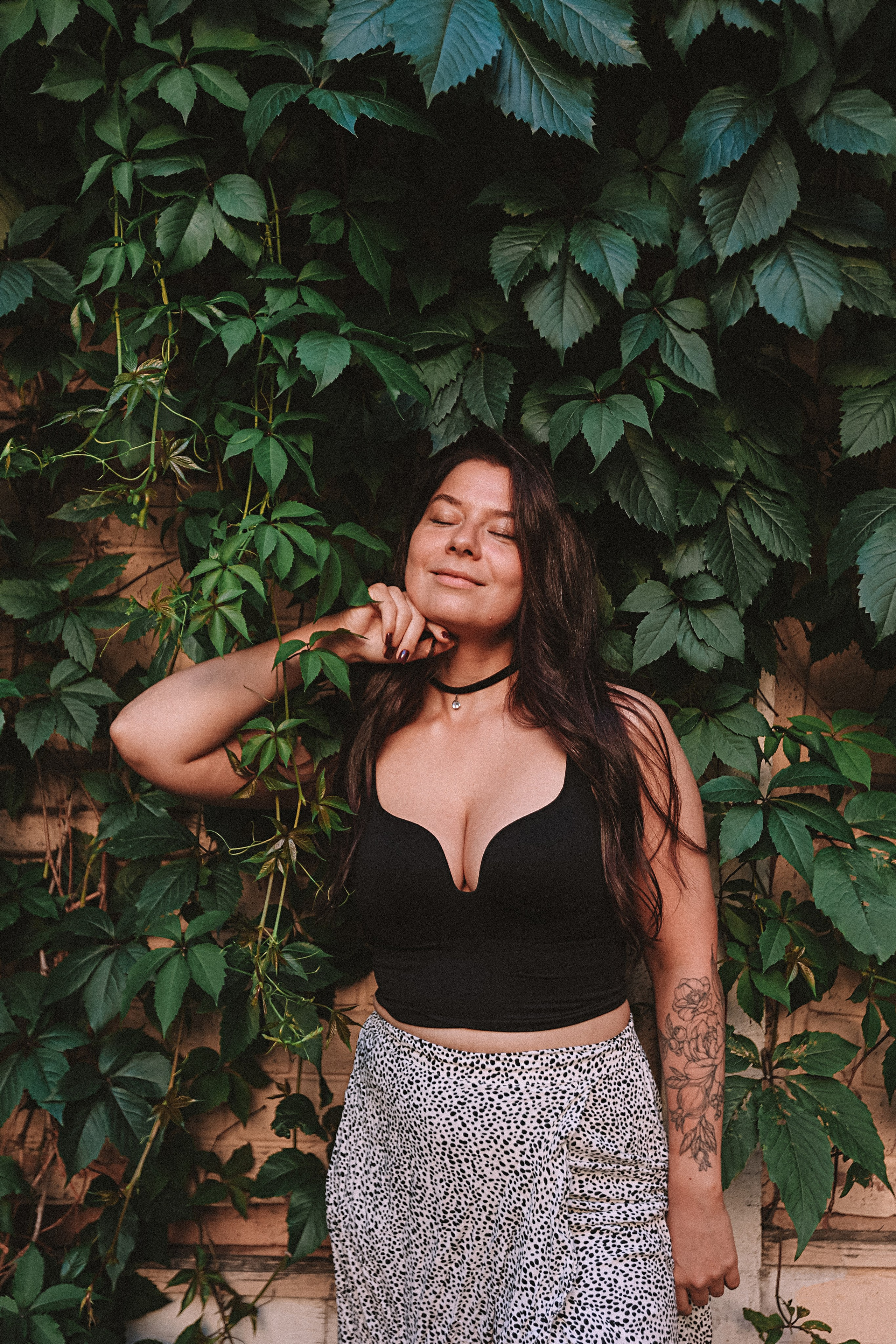 Питер. Семейный фотограф Тюмень, фотограф на роды Салмина Мария