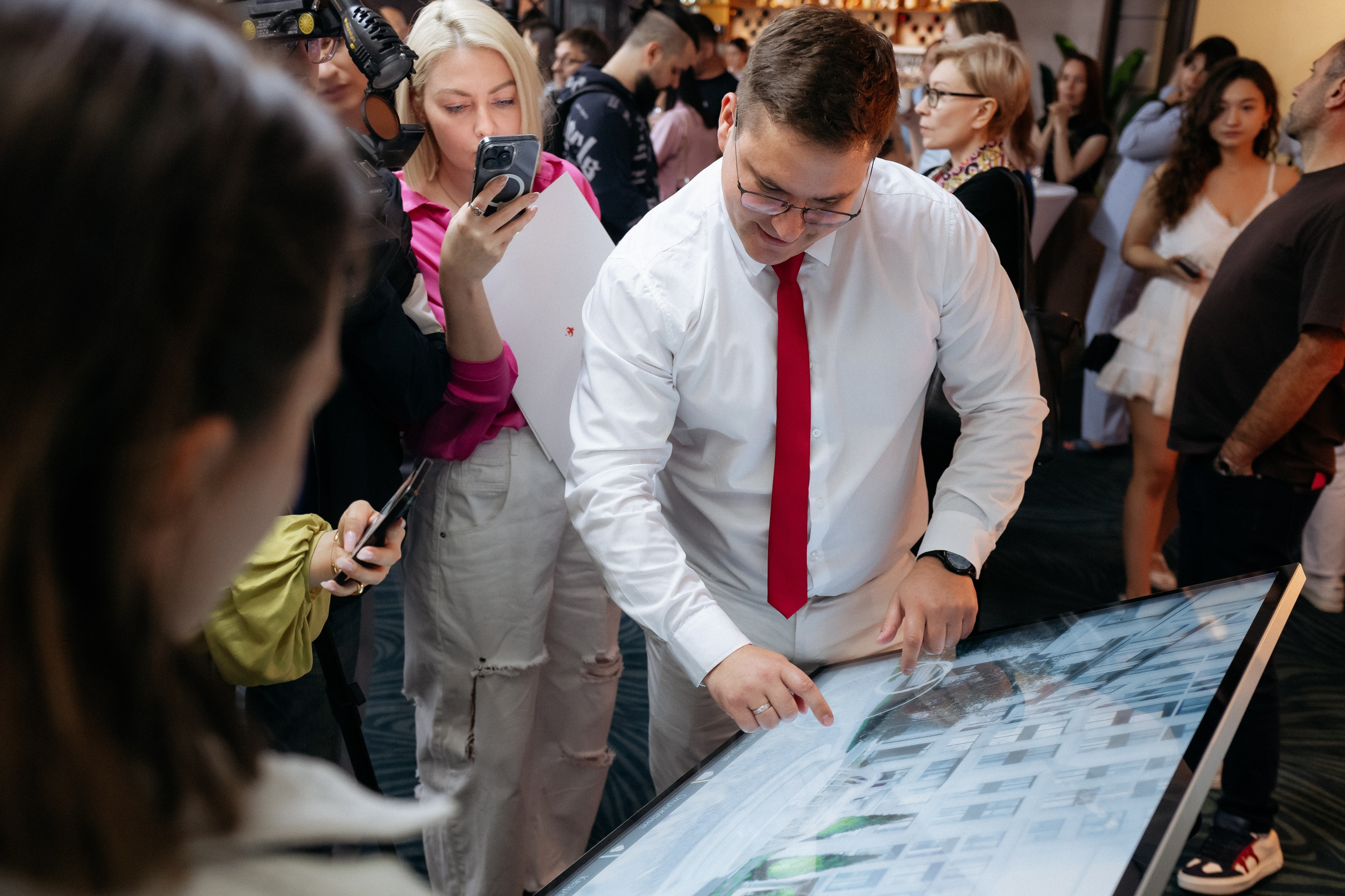 UNIKEY — СЕРДЦЕ БОНИВУРА. СВОИ. ФОТООТЧЕТЫ-СОБЫТИЯ-МЕСТА