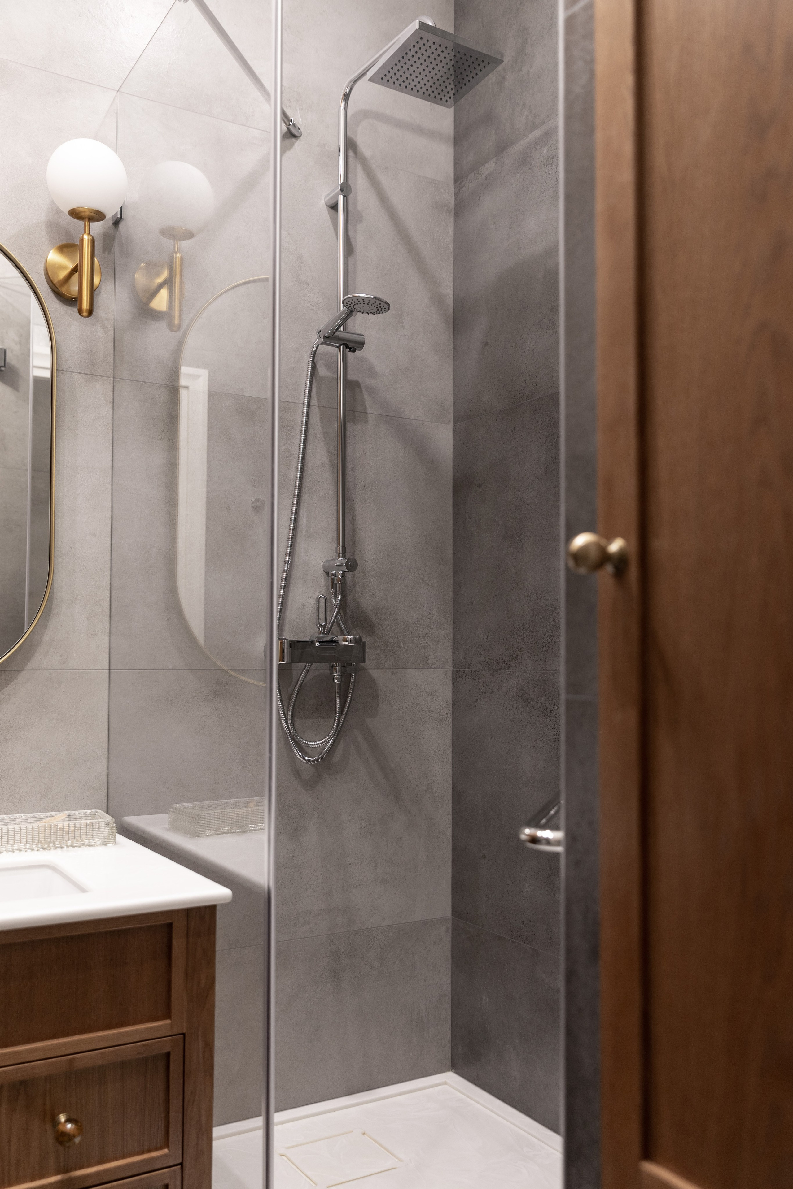 Квартира в Петербурге. Наталья Мавренкова интерьерный фотограф, декоратор в Санкт-Петербурге