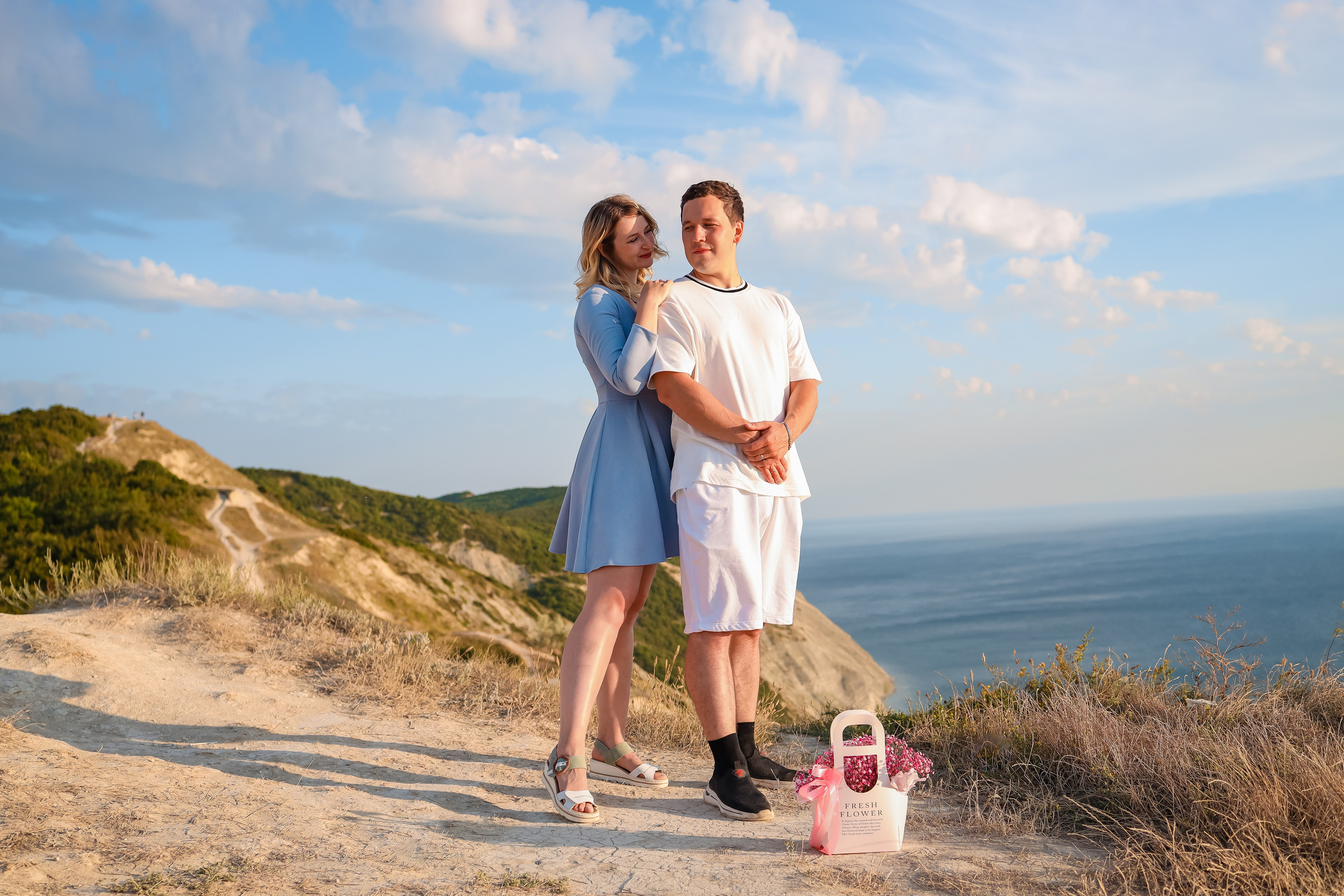 Артур. Главная