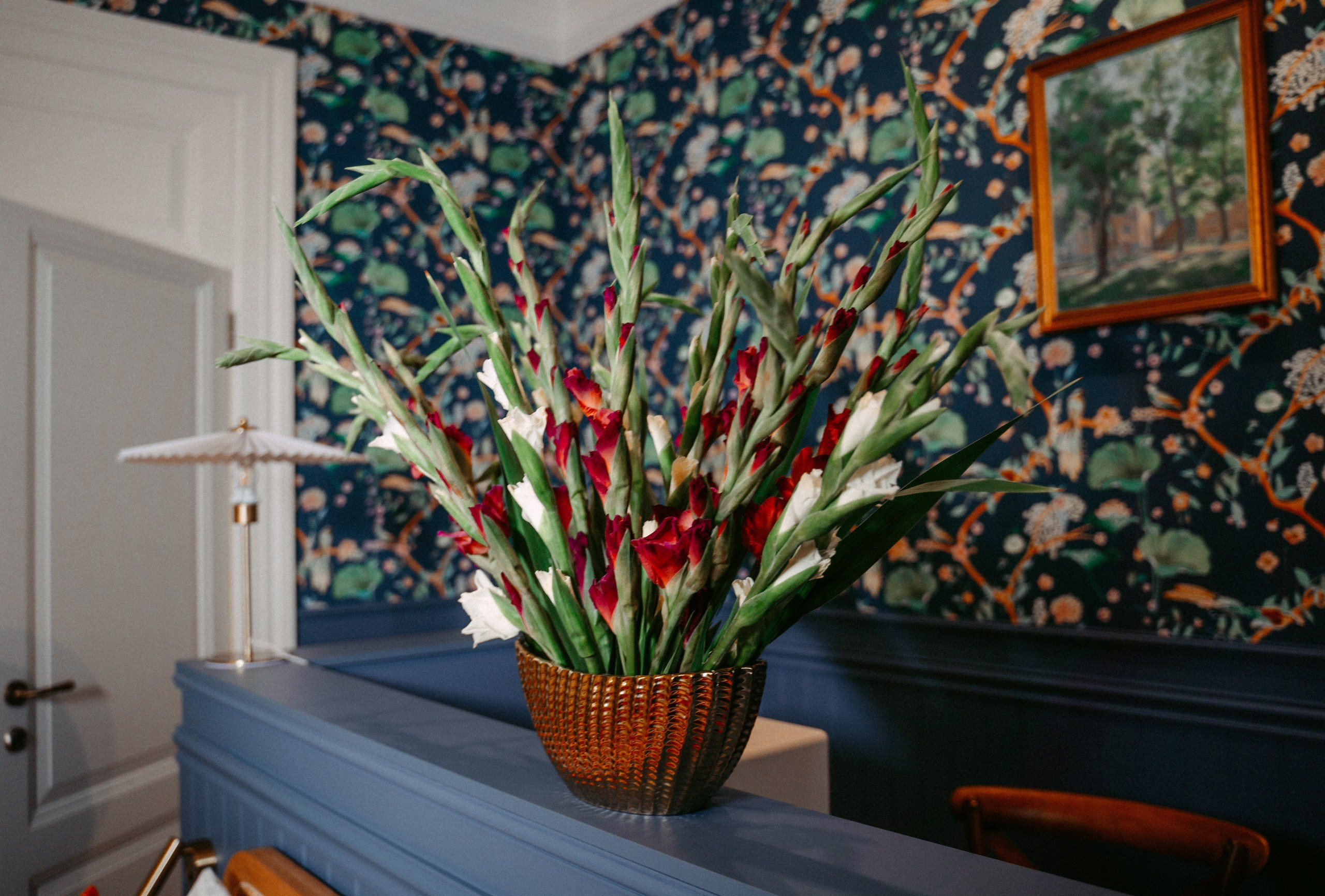 Сомов х Enter. Саша Копылов, фотограф в Казани