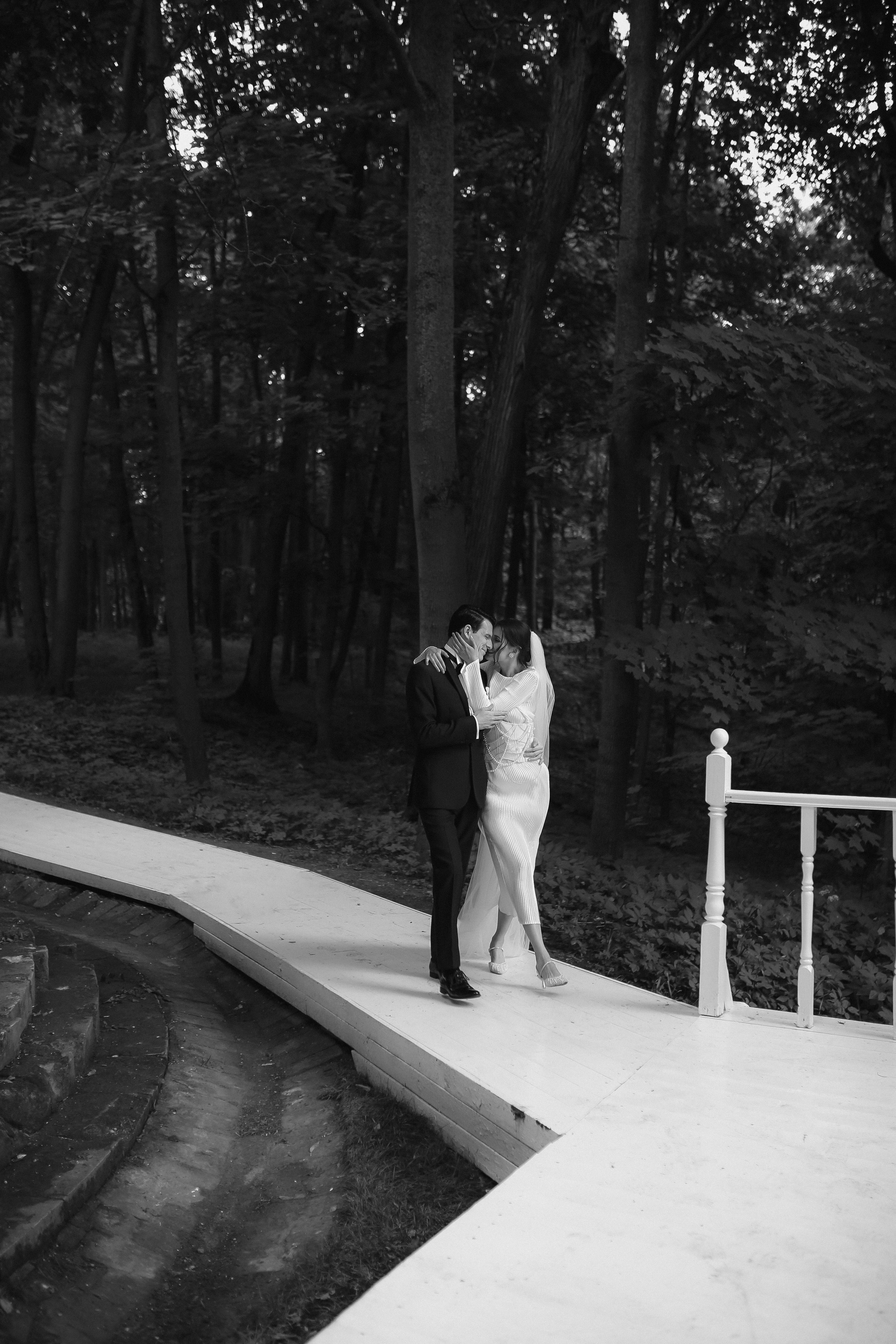 Liza Vitaly| Manor Sukhanovo, Moscow. Портретные и свадебные съемки