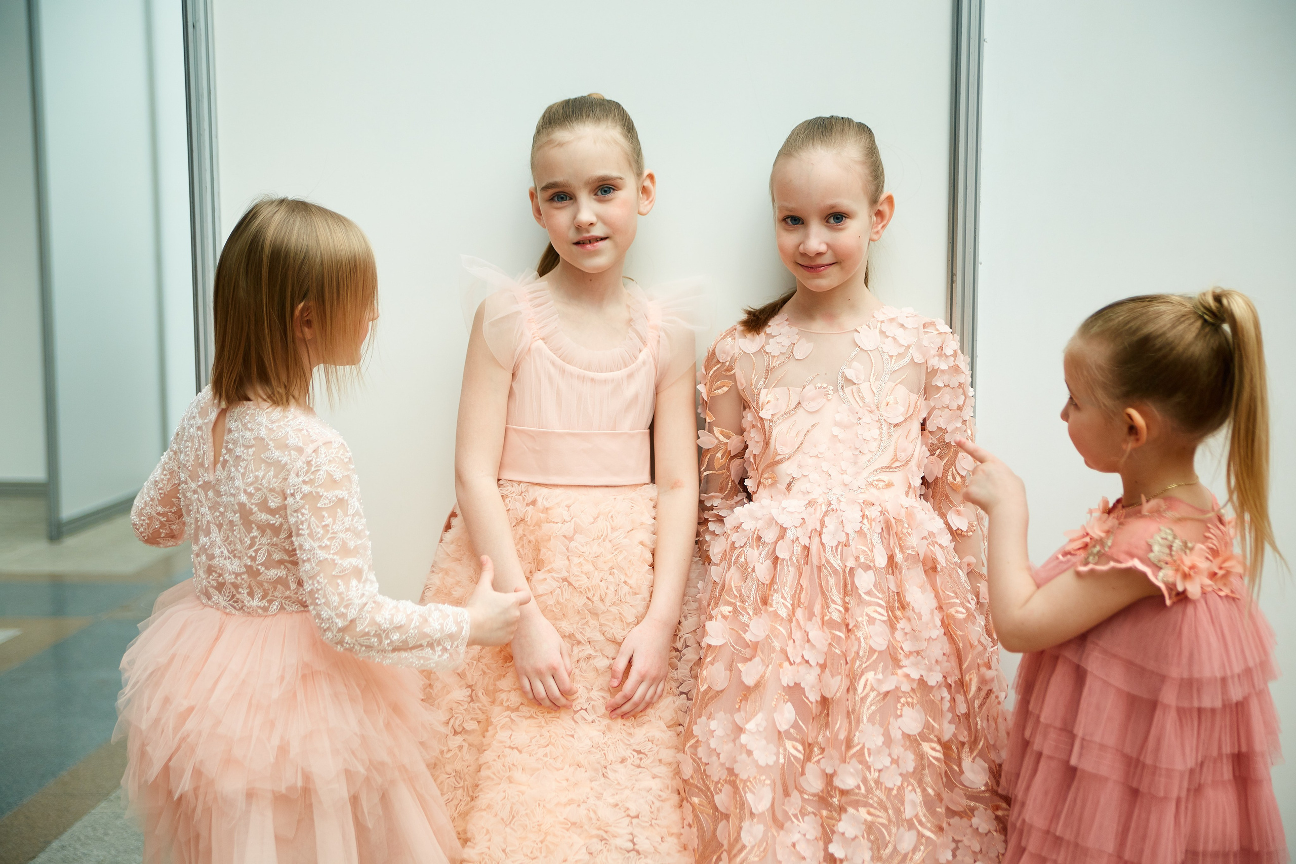 ЕГО ВЕЛИЧЕСТВО «РЕПОРТАЖ». Профессиональный фотограф Светлана Писарева