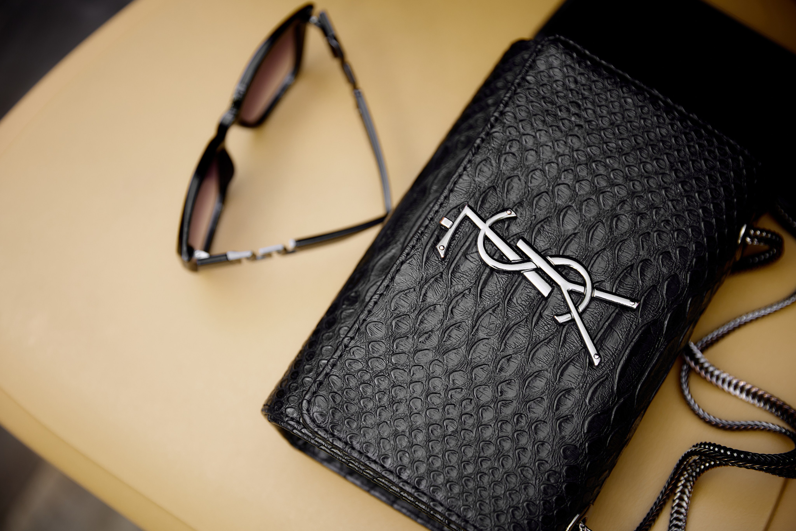 E&K. Профессиональный фотограф Светлана Писарева