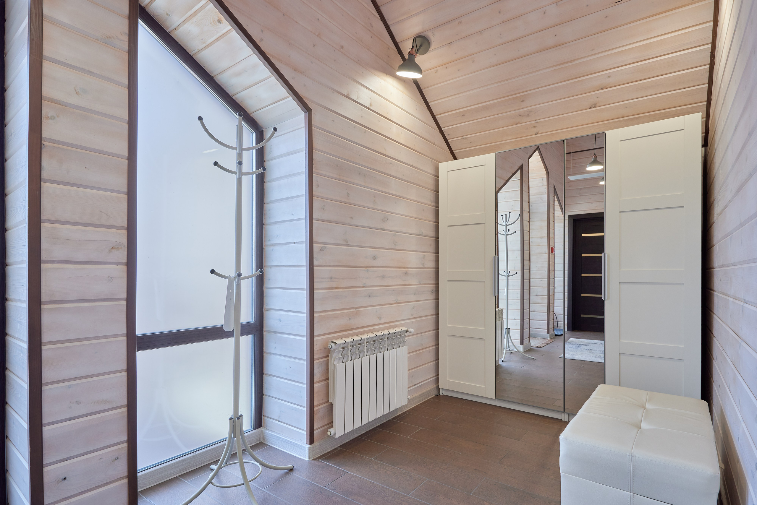 Гостиница, Альпин Шале, Абзаково. Абросимов Лев интерьерный и архитектурный фотограф