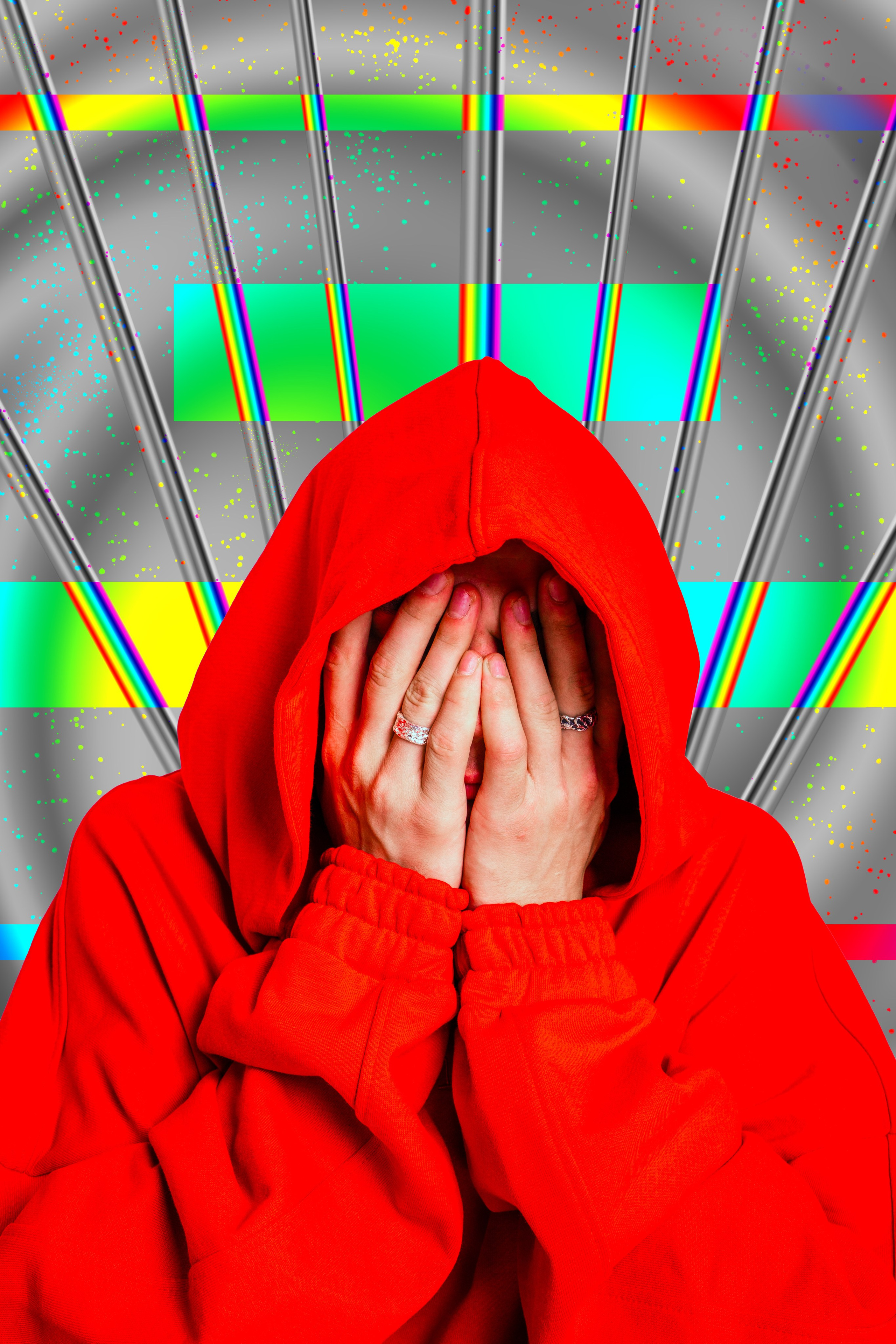 Каталог. Andranik Antonyan Portfolio