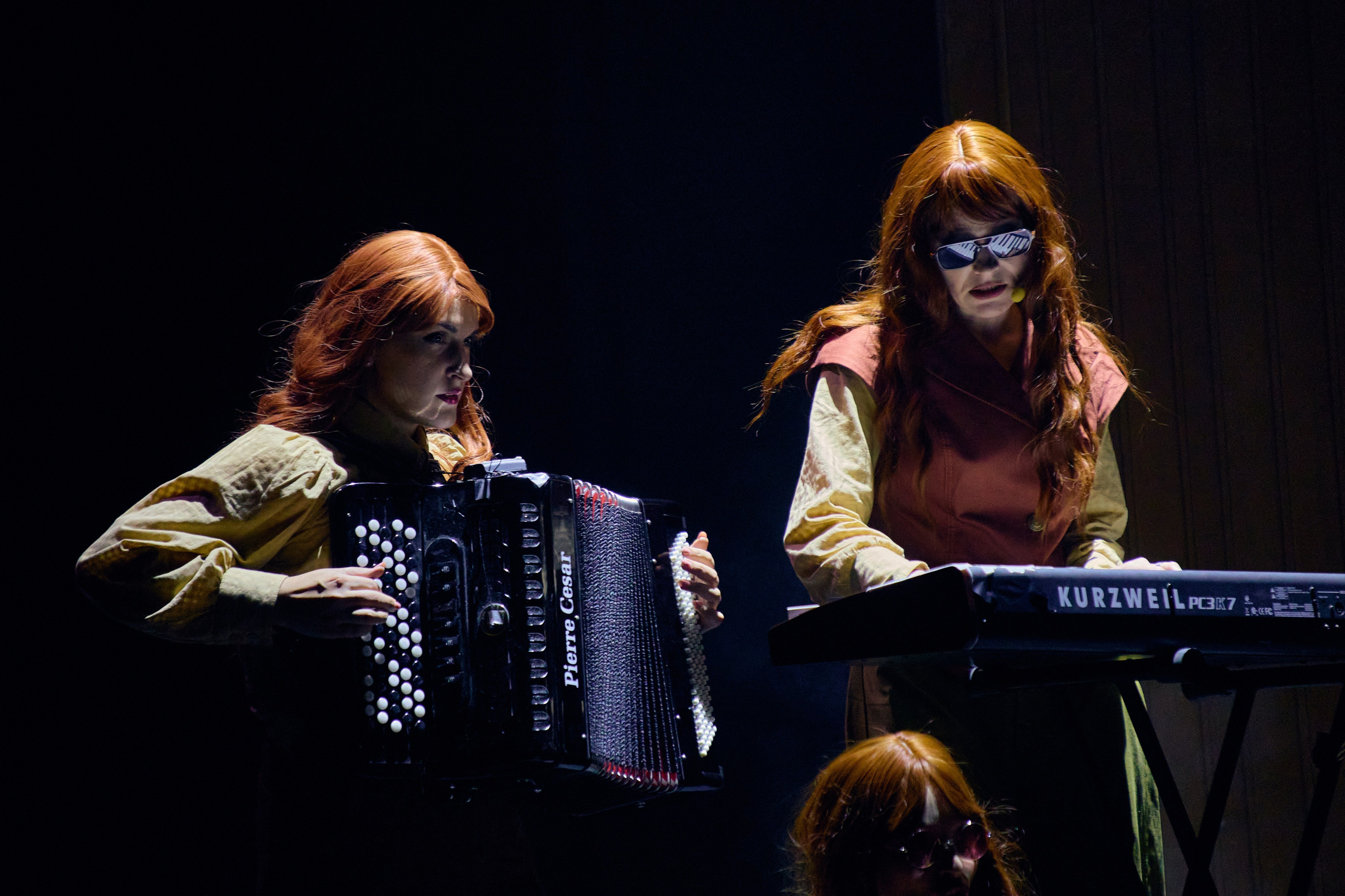 Шерлок Холмс. Фотограф Юлия Маринина