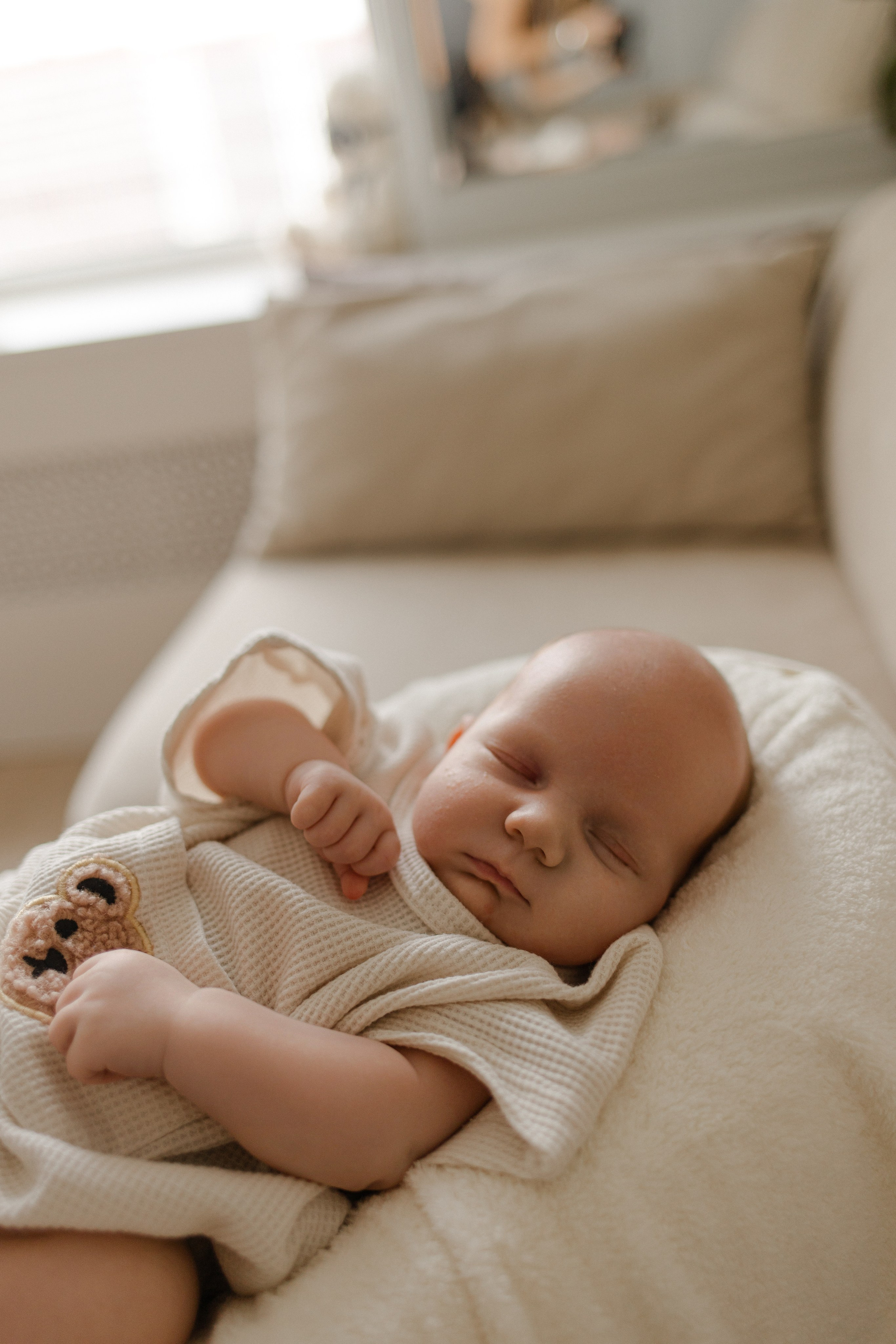 Володя Диана и дети. Семейный и детский фотограф в Москве Кузьмина Мария