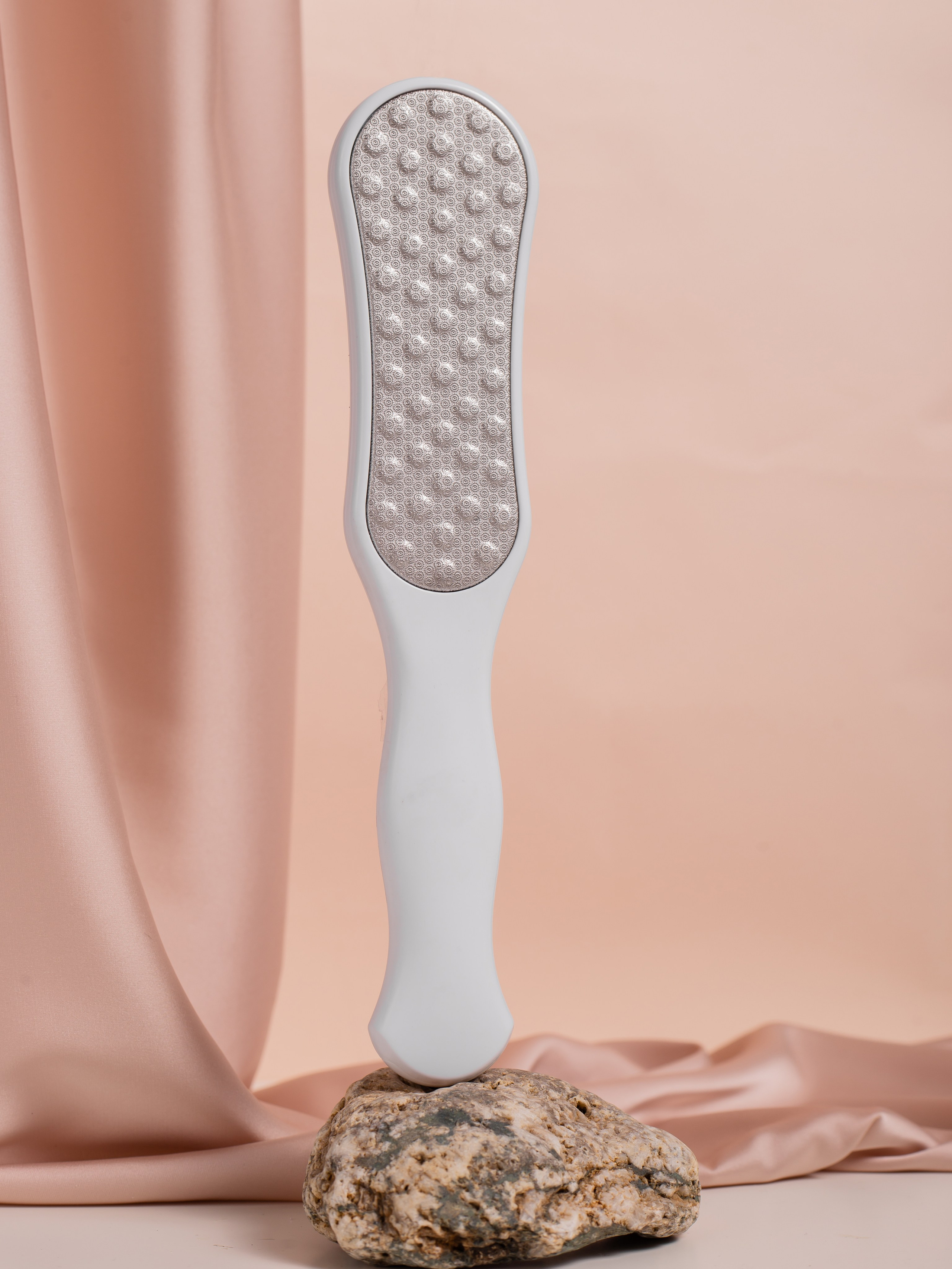 Пилка для пяток. Предметный фотограф для маркетплейсов в Кемерово Ольга Воловяшко