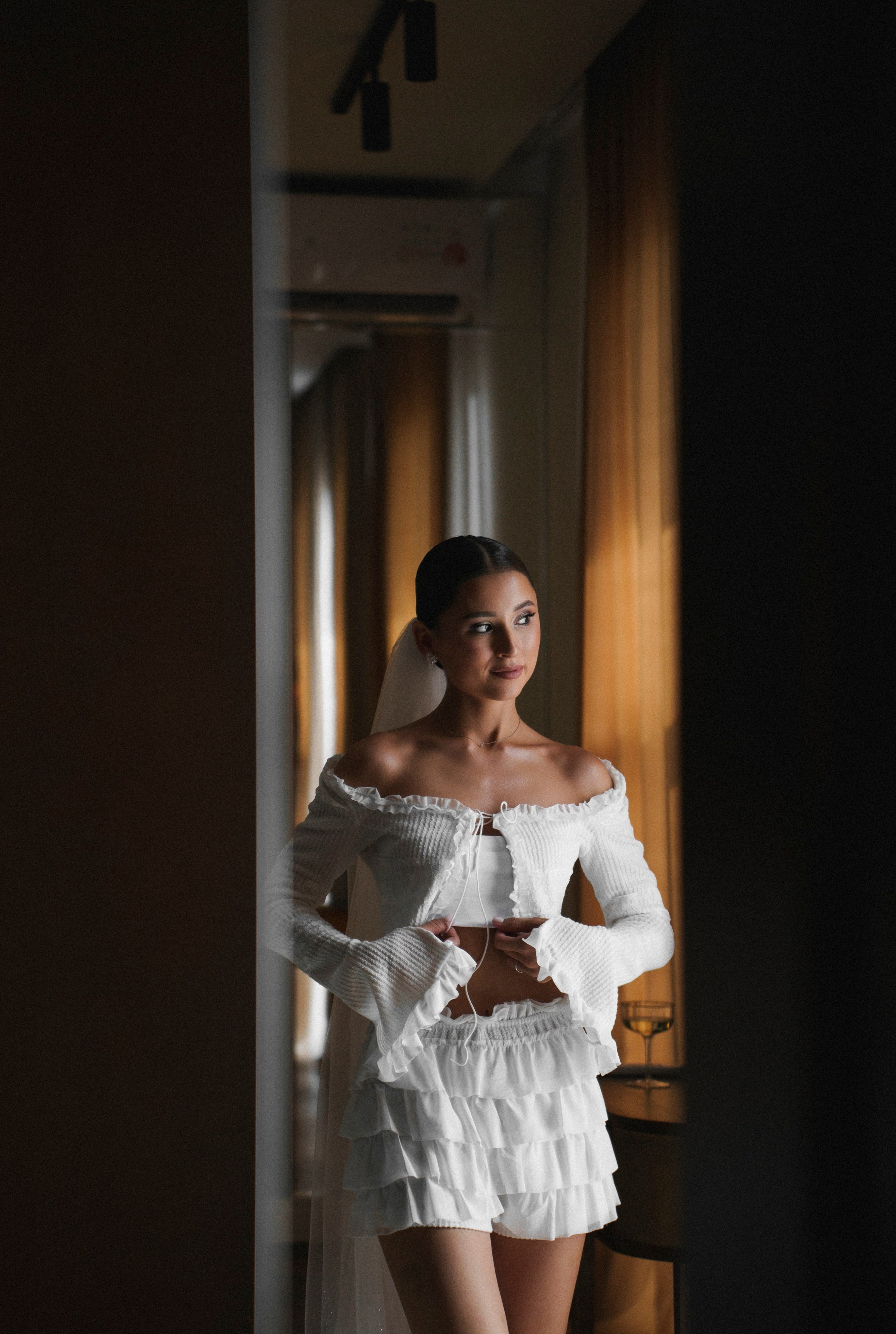 24 -08-24. Юлия Тайцай фотограф, Анатолий Тайцай видеограф