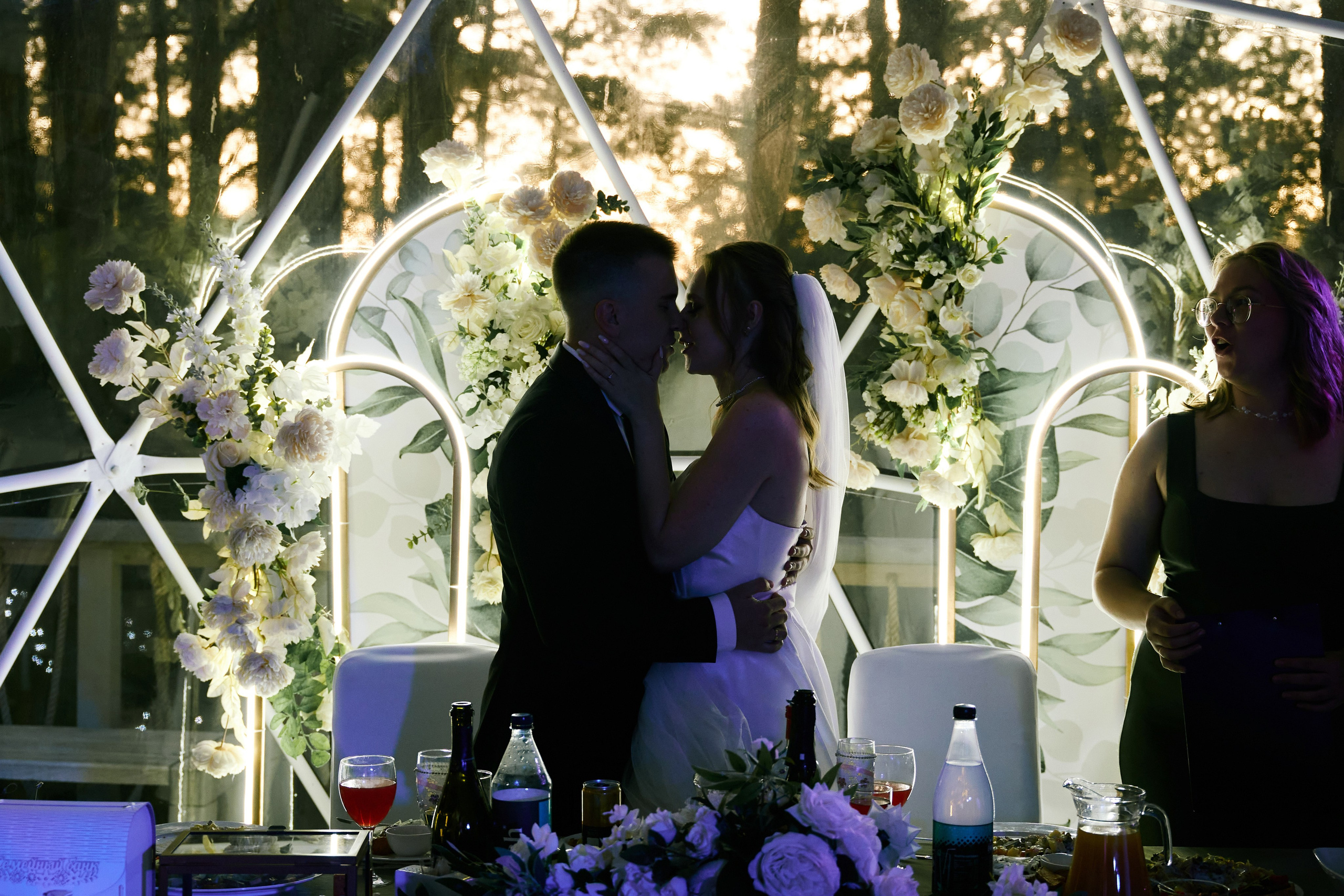 D&N. Екатерина Ханенко — фотограф в Екатеринбурге