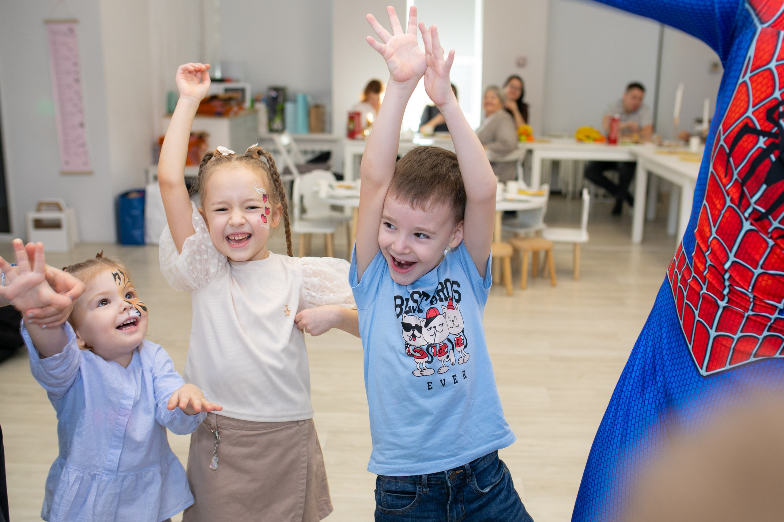 Доммик лофт. Фотограф в Новосибирске Ася Зверева