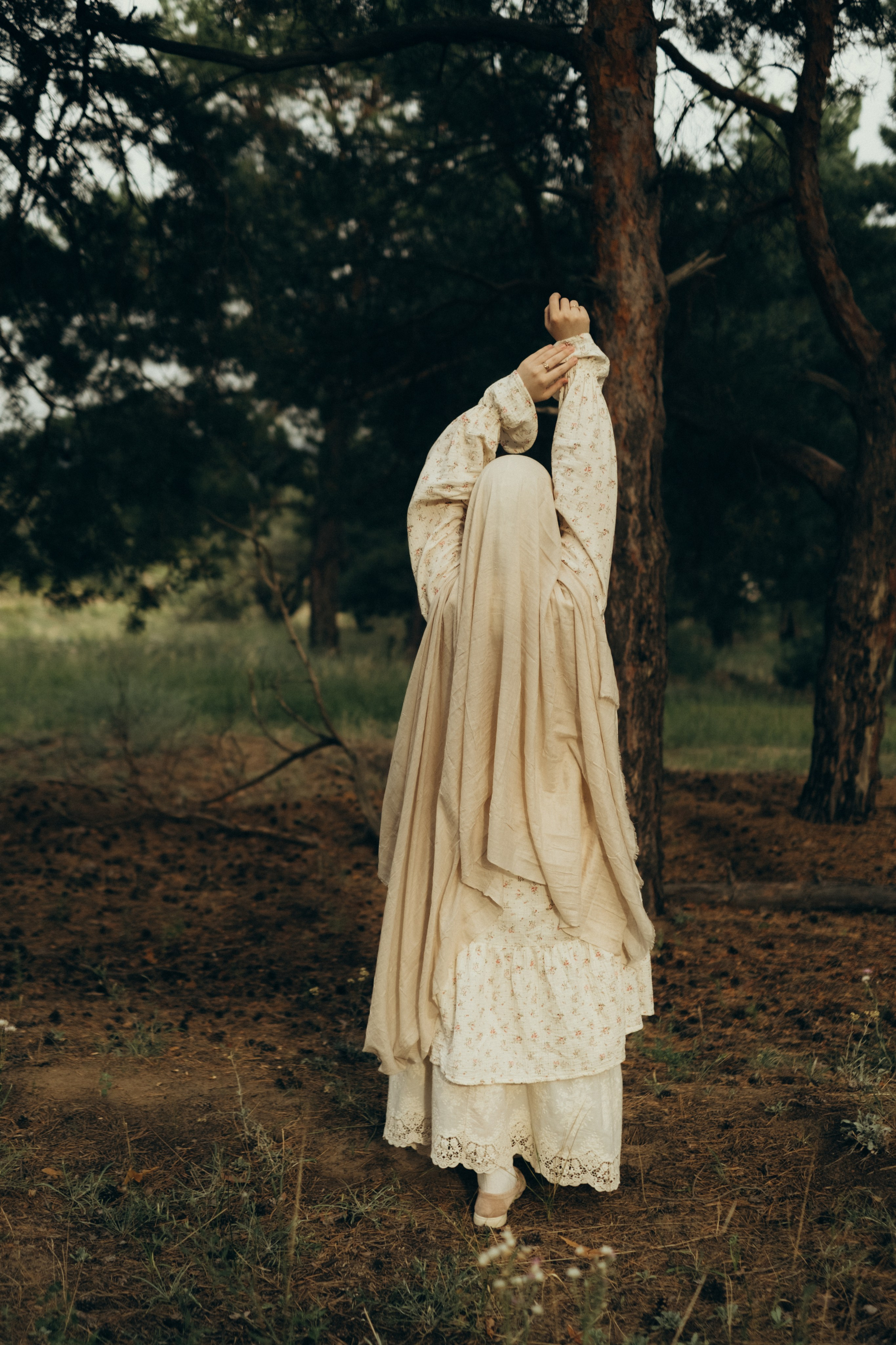 Воспоминания, которые мы создаем с семьей- бесценны. Фотограф в Москве Ольга Елоева