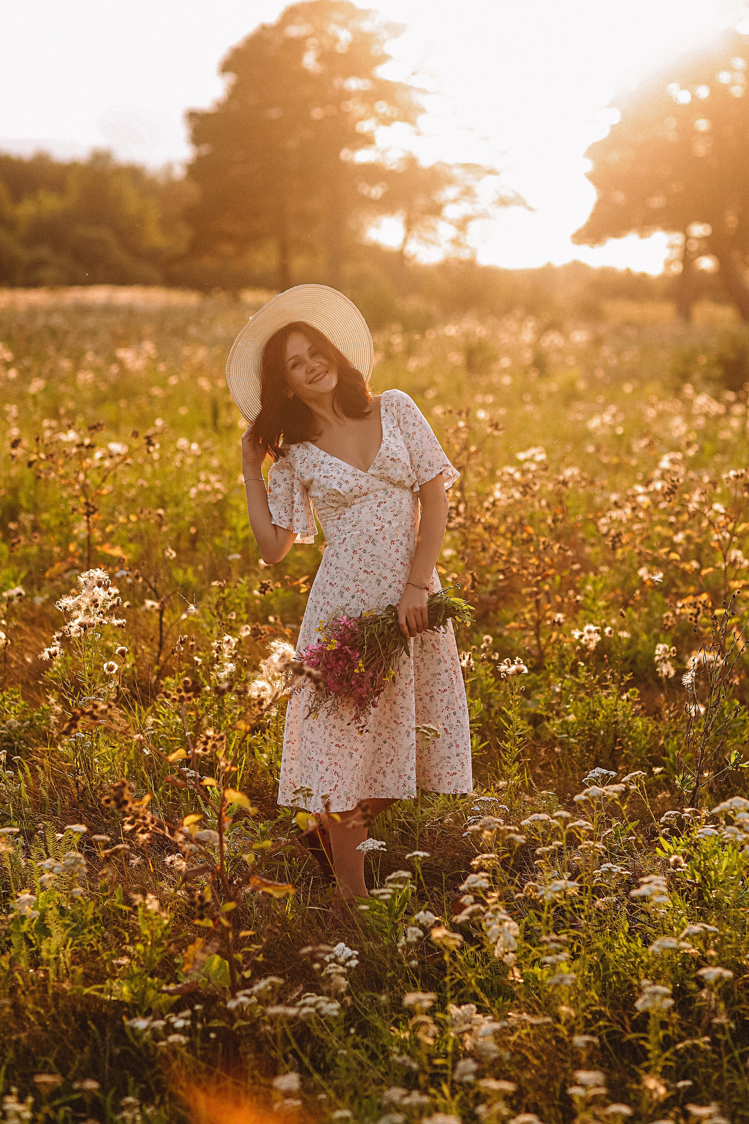 Кино (каменка). Семейный фотограф Тюмень, фотограф на роды Салмина Мария