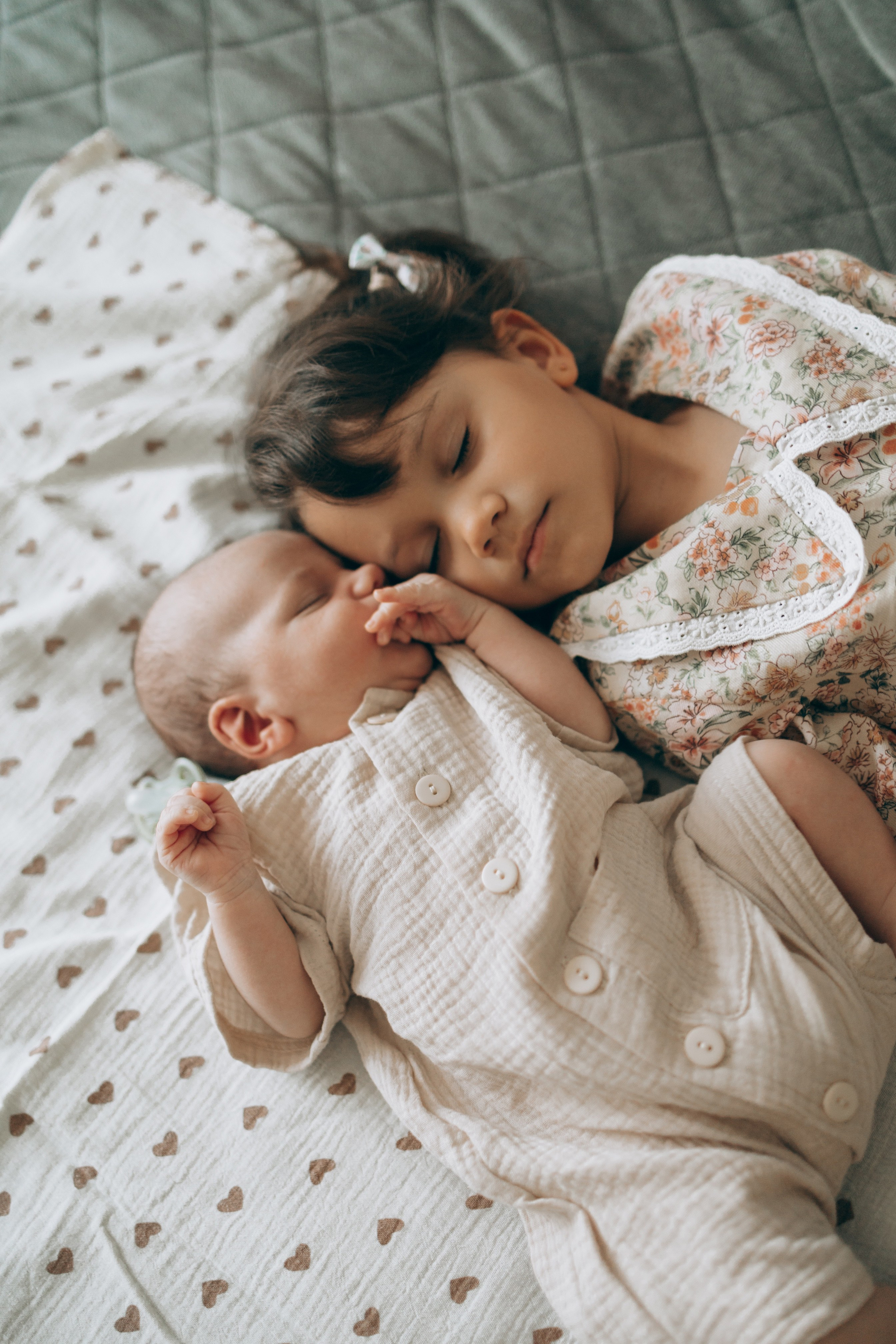 По маленьким буквам…♡. Семейный фотограф Москва Калининград СПб