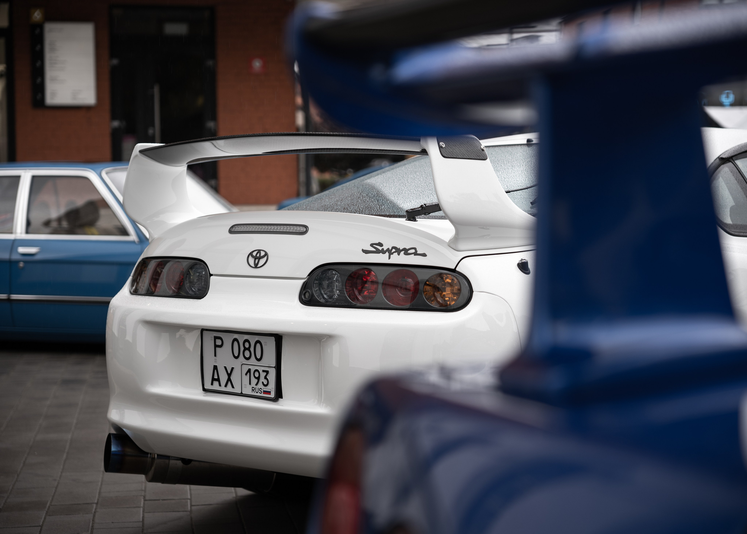 CIAYMEET. Фотограф Ярослав Косов в Ухте