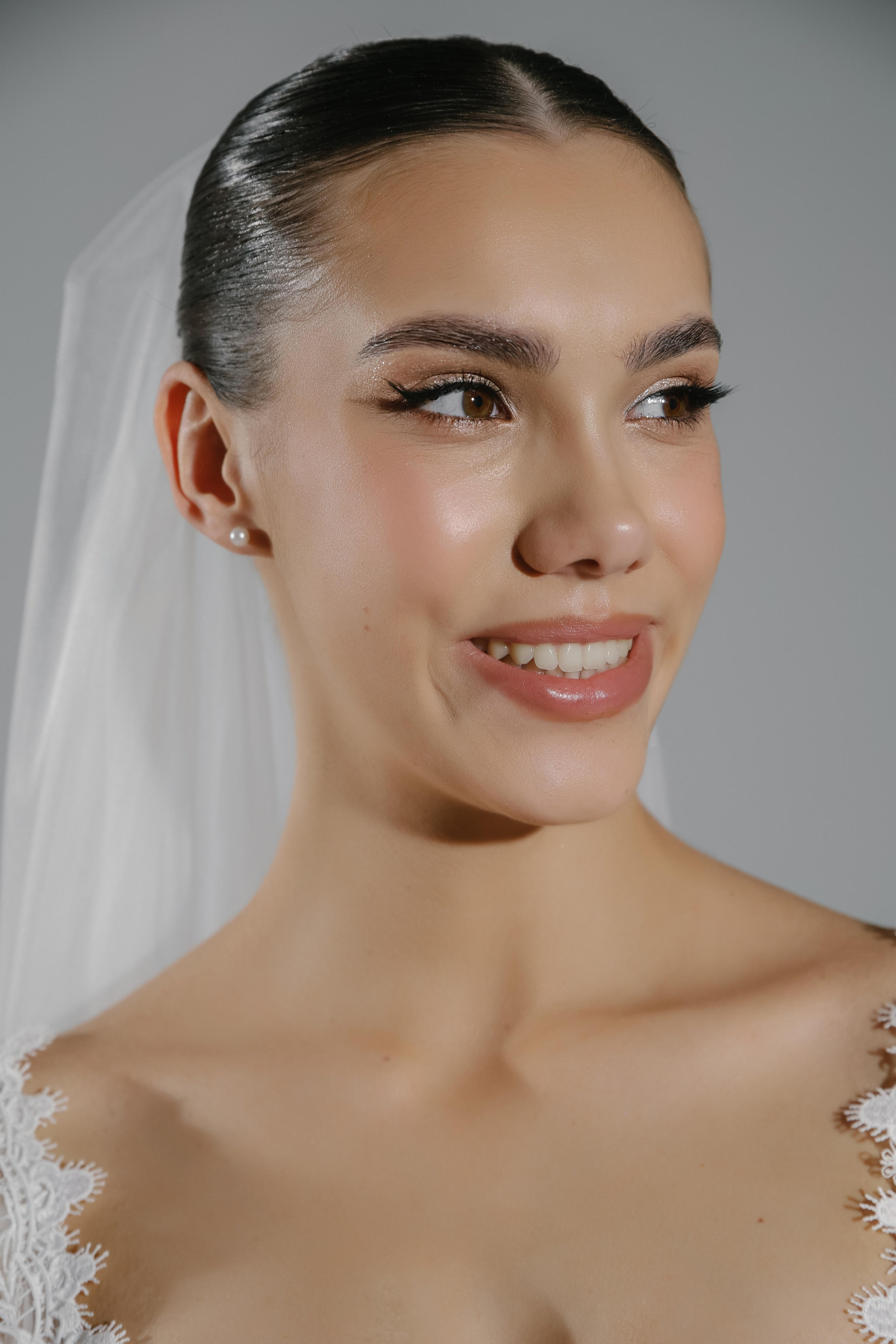 Свадебный фотограф в Пятигорске и КМВ Софья Аджикеримова