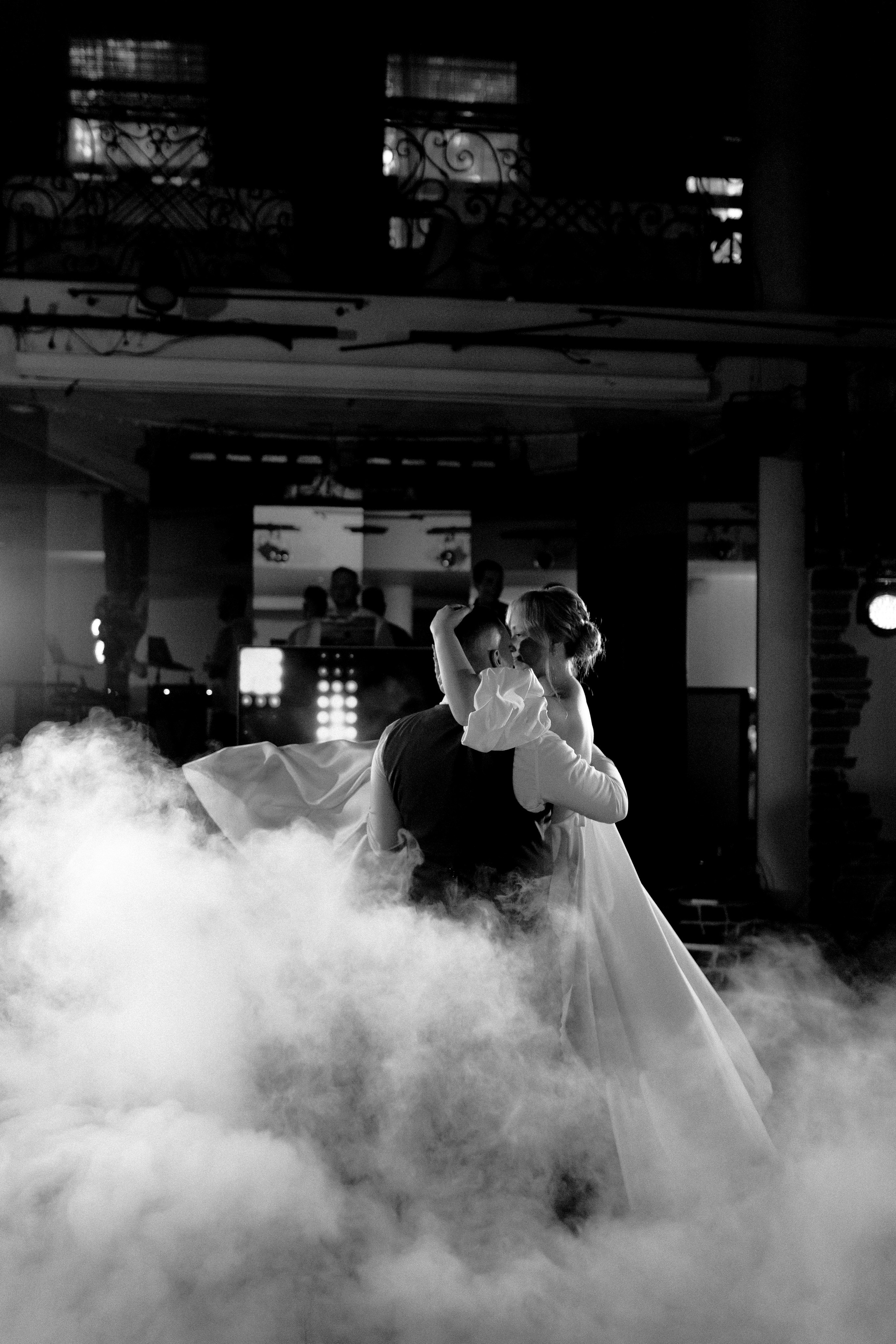 Даша и Максим 10.08.24. Индивидуальный, семейный и свадебный фотограф