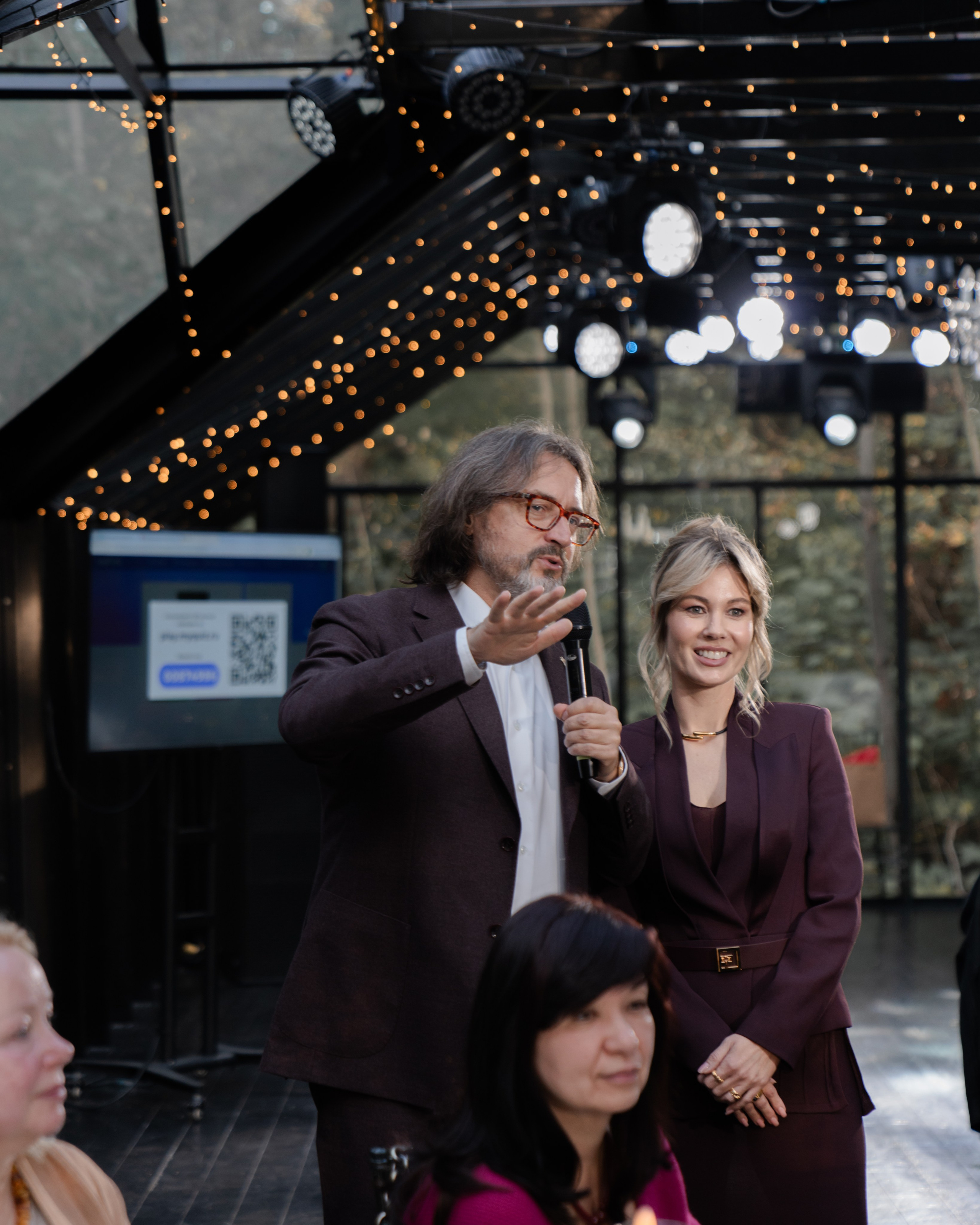 Пузыри и поцелуи. Портретный и свадебный фотограф в Москве Финкельштенй Анна