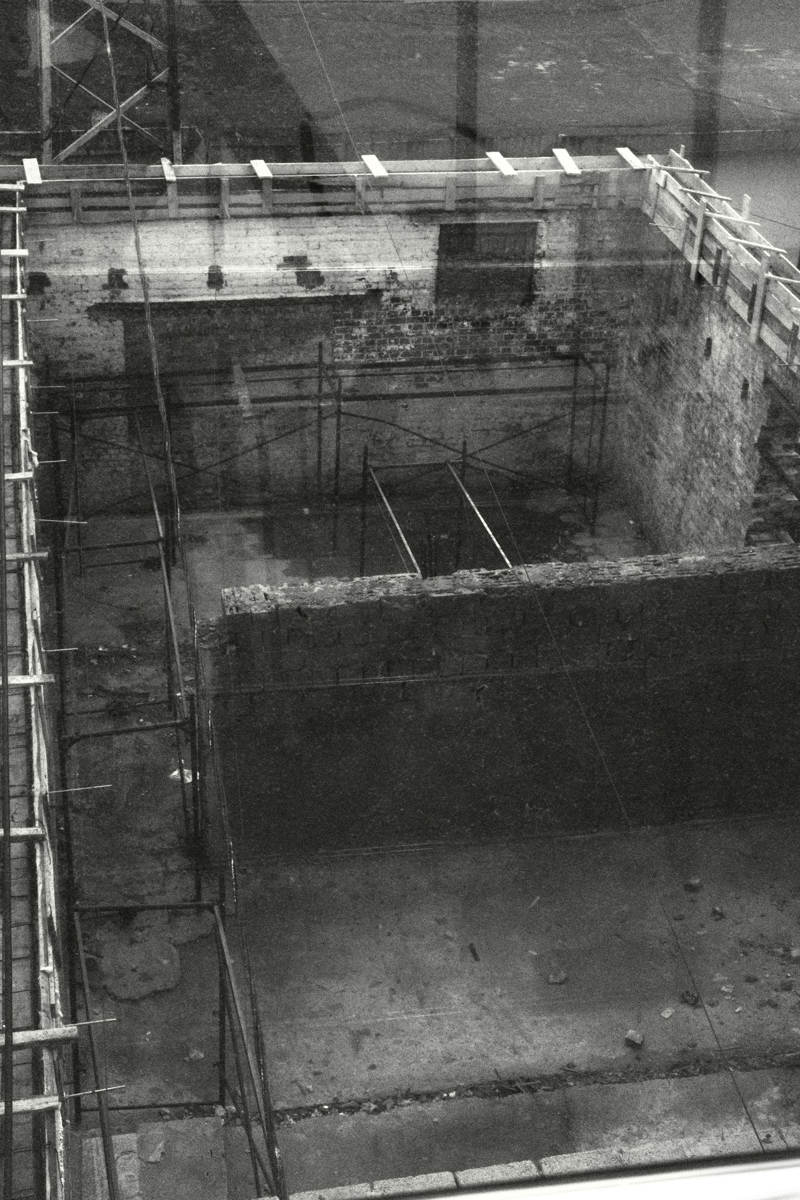 Чехов-Серпухов. Фотограф Маргана Лоция