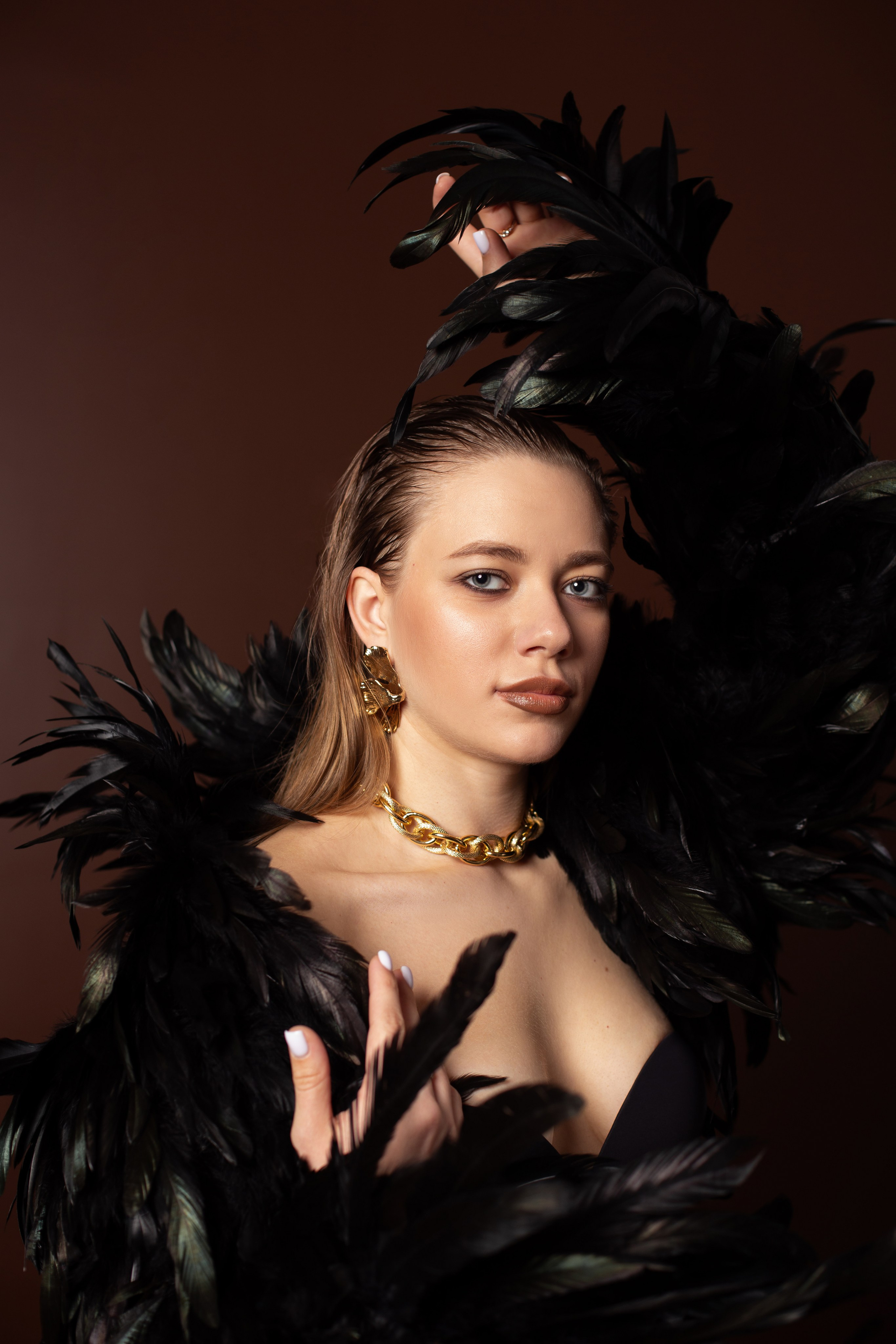 Индивидуальная фотосессия. Фотограф. Свадебная| Семейная| Индивидуальная| Репортаж