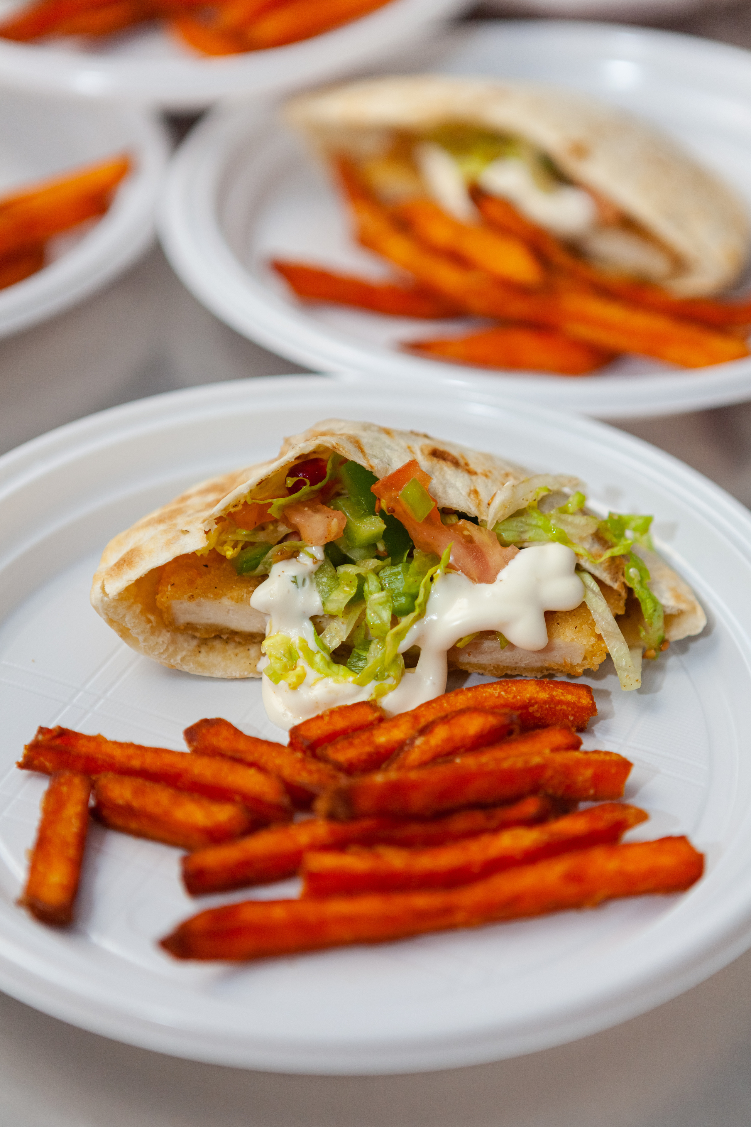 МАСТЕР-КЛАСС ОТ ШЕФ-ПОВАРОВ. Фотограф на любое мероприятие