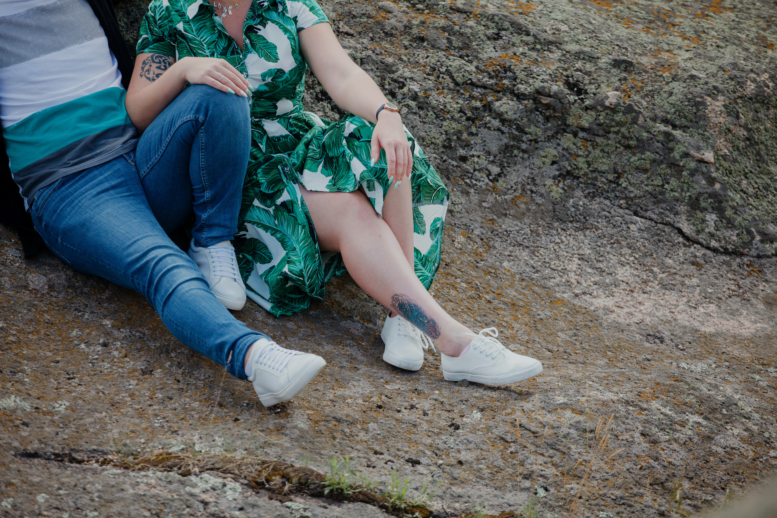 АЛЕКСАНДР И ЕЛИЗАВЕТА. Фотограф на любое мероприятие