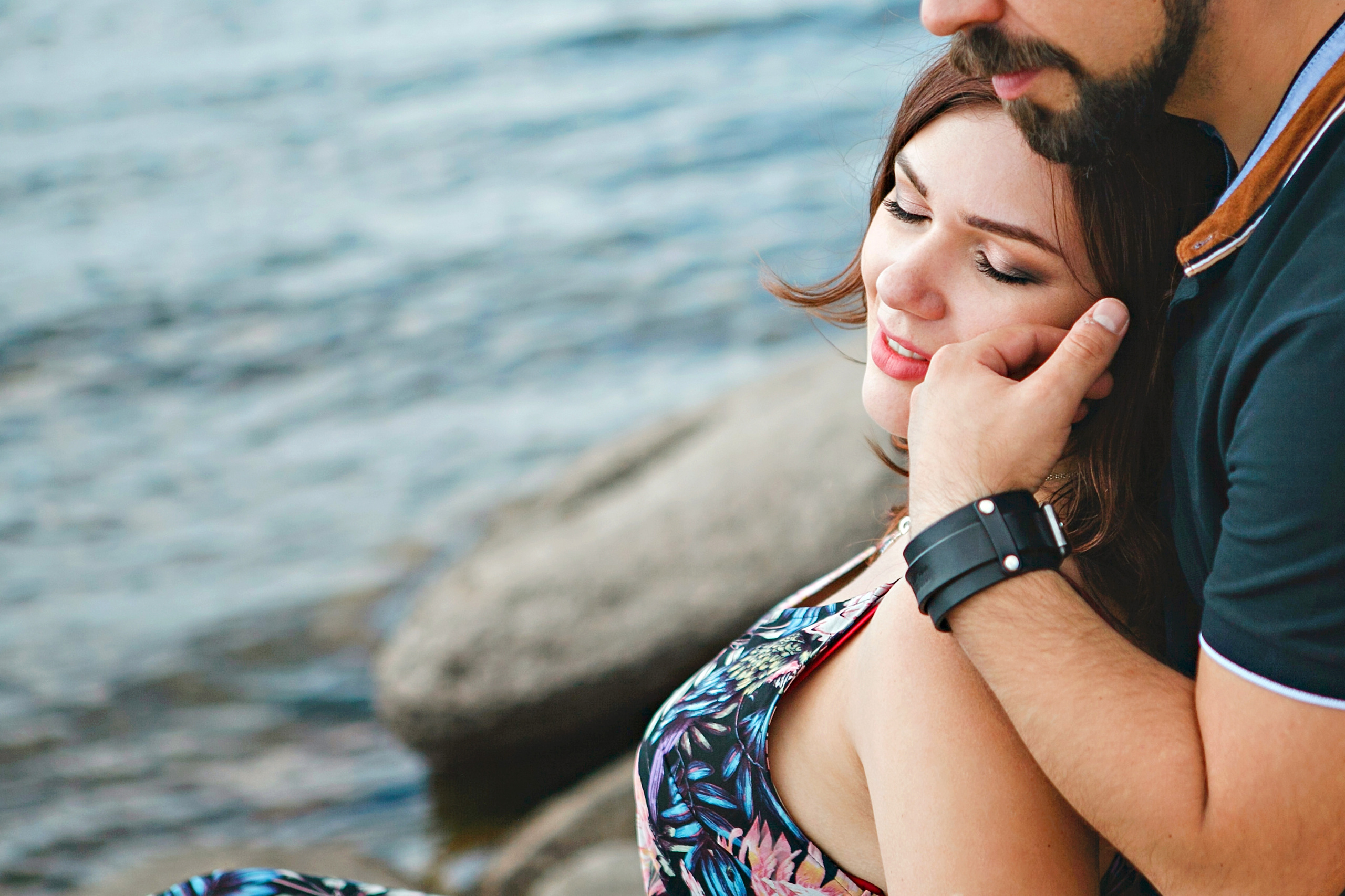 АЛЕКСАНДР И ЕЛИЗАВЕТА. Фотограф на любое мероприятие