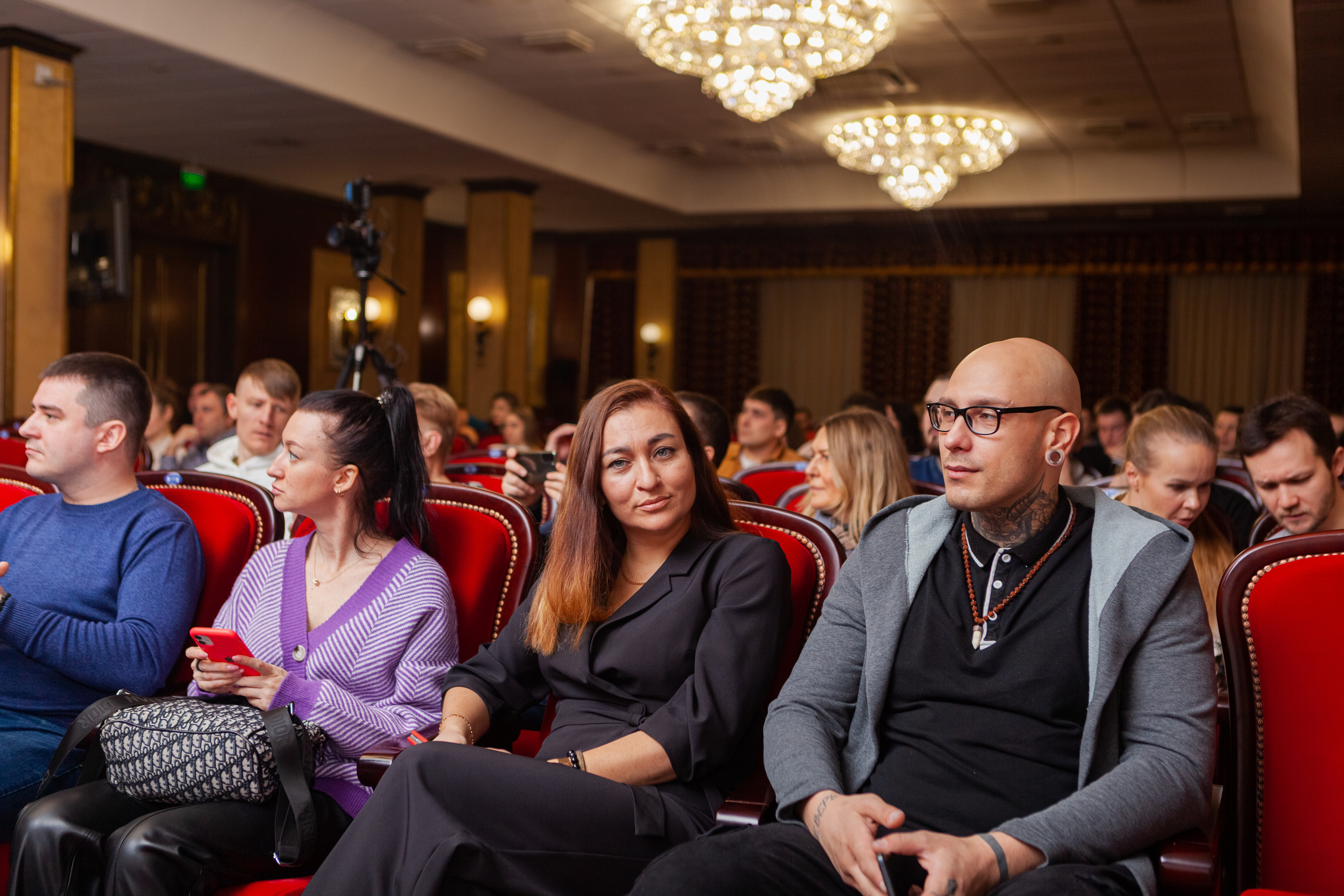 МАСТЕР-КЛАСС ОТ ШЕФ-ПОВАРОВ. Фотограф на любое мероприятие