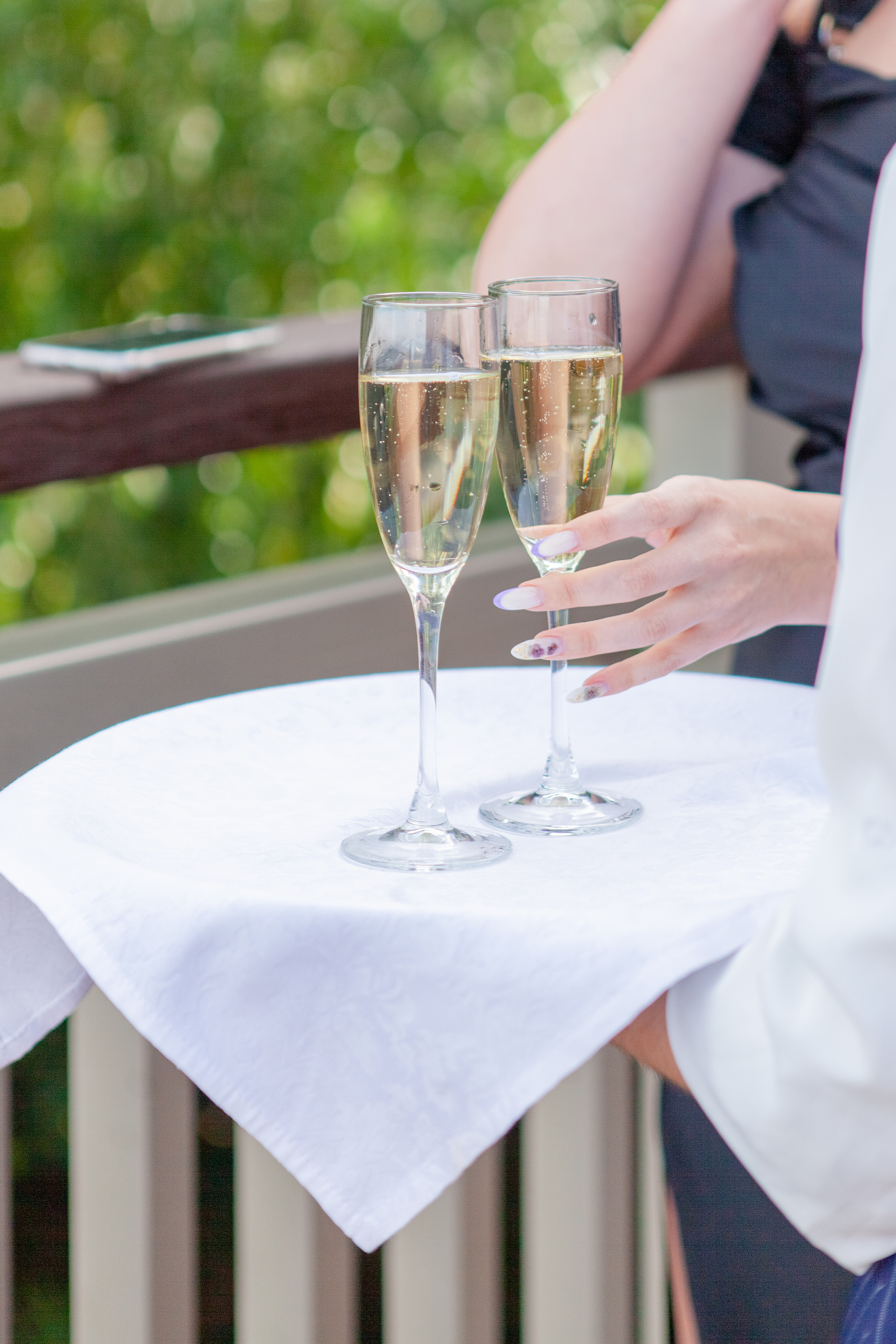 ДЕНЬ СТРОИТЕЛЯ. КОМПАНИЯ «ВЫСОТА». Фотограф на любое мероприятие