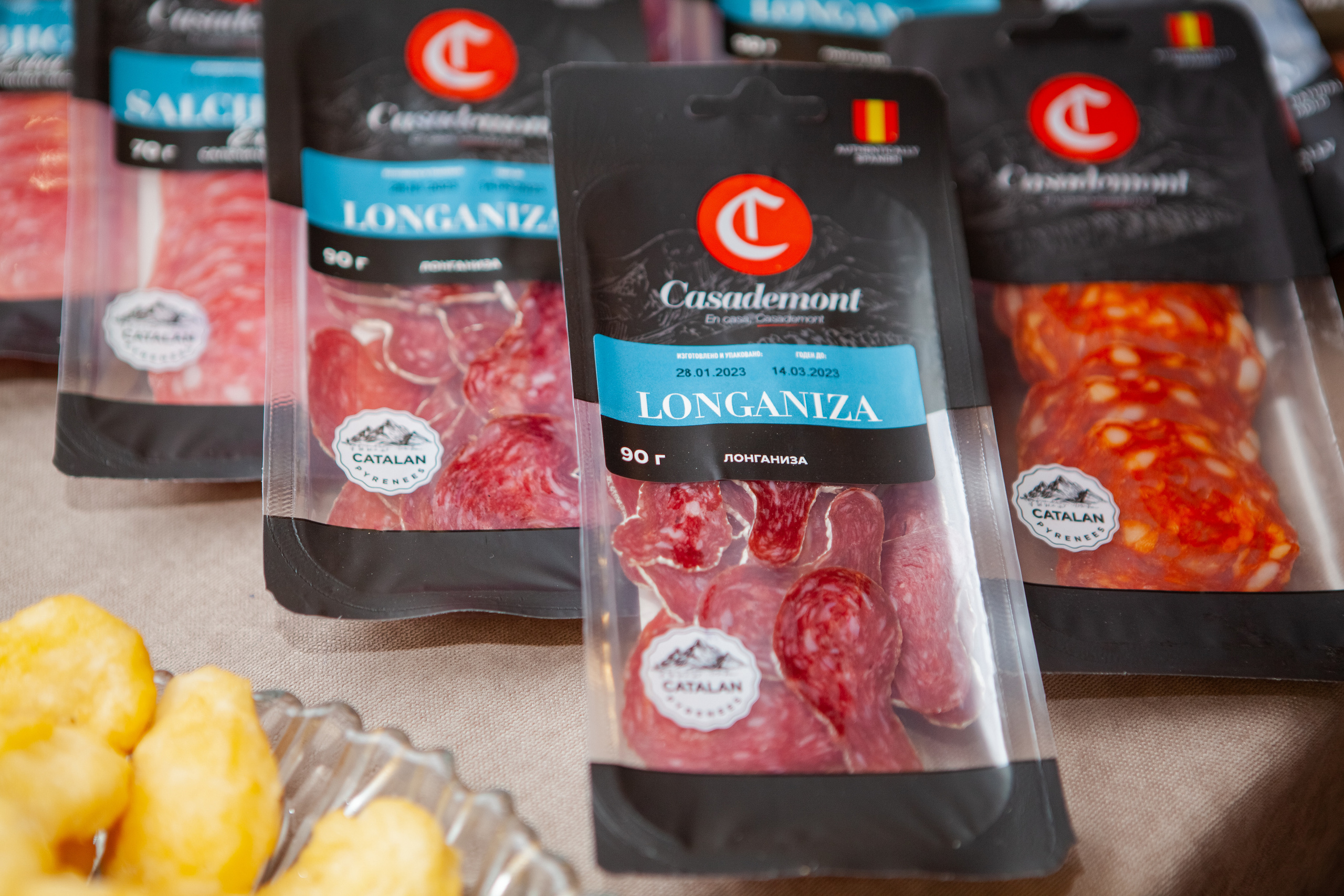 МАСТЕР-КЛАСС ОТ ШЕФ-ПОВАРОВ. Фотограф на любое мероприятие