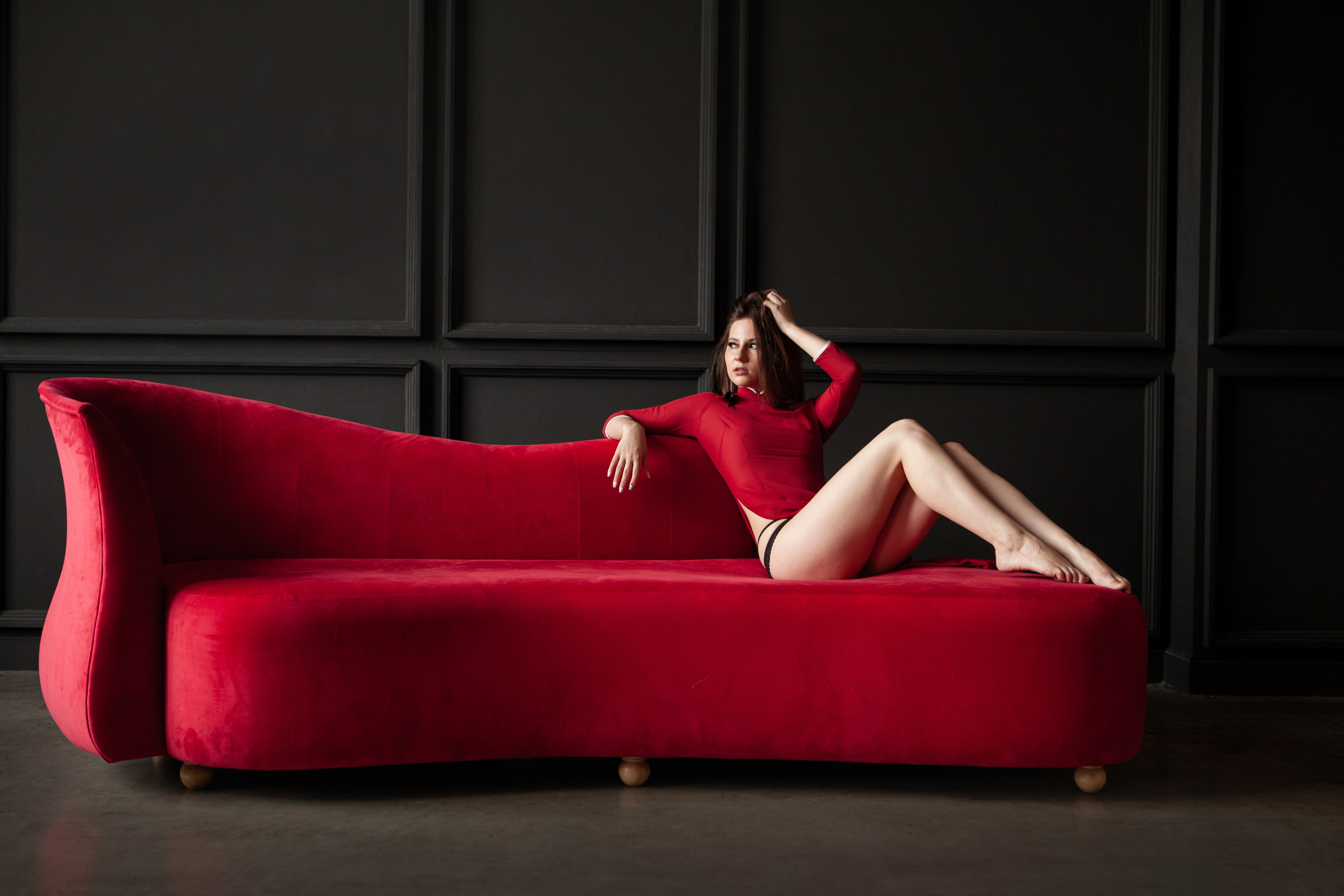 ФОТОСЕССИЯ ОЛЕСИ. Фотограф на любое мероприятие