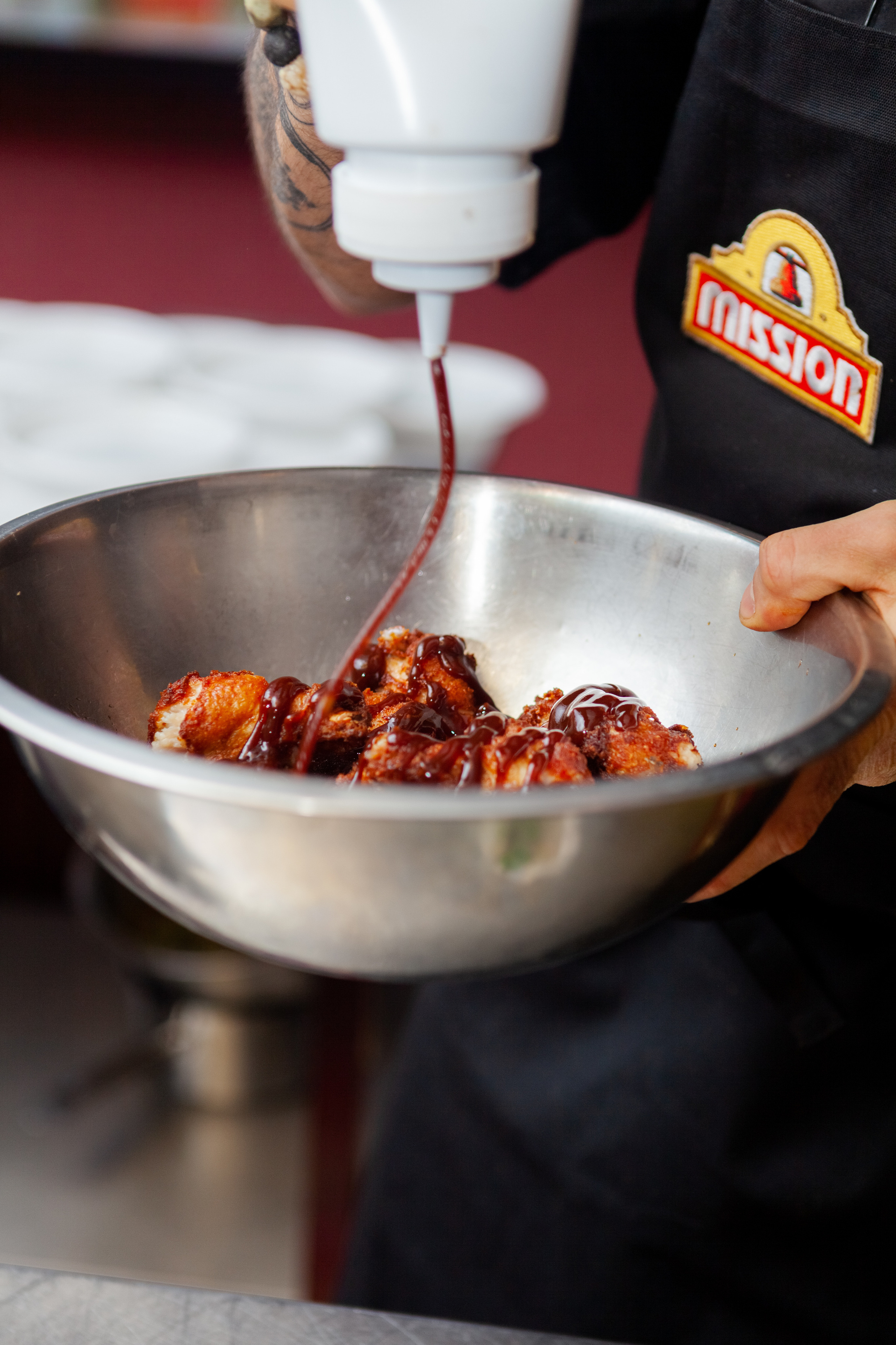 МАСТЕР-КЛАСС ОТ ШЕФ-ПОВАРОВ. Фотограф на любое мероприятие