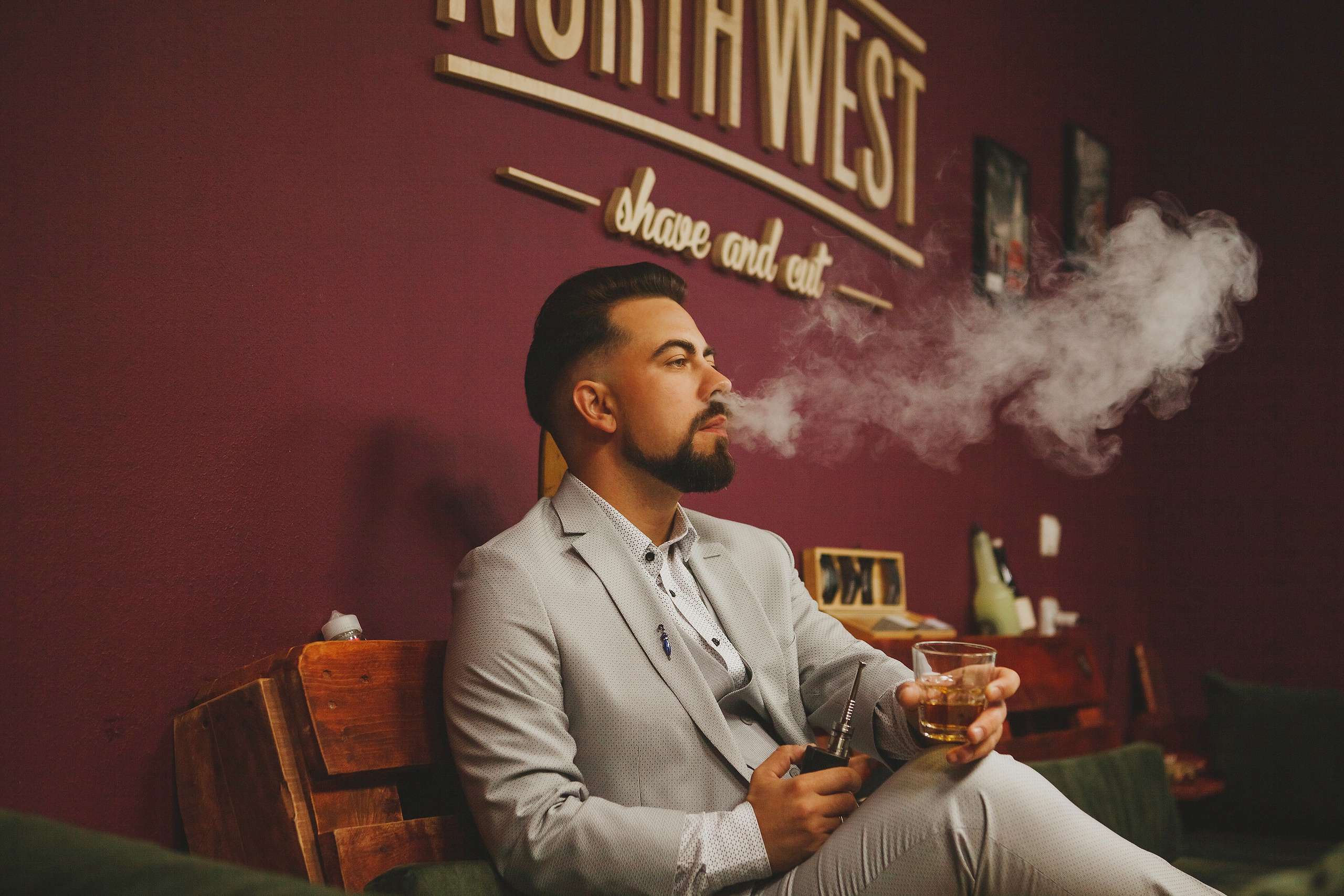 АЛЕКСАНДР И ЕЛИЗАВЕТА. Фотограф на любое мероприятие