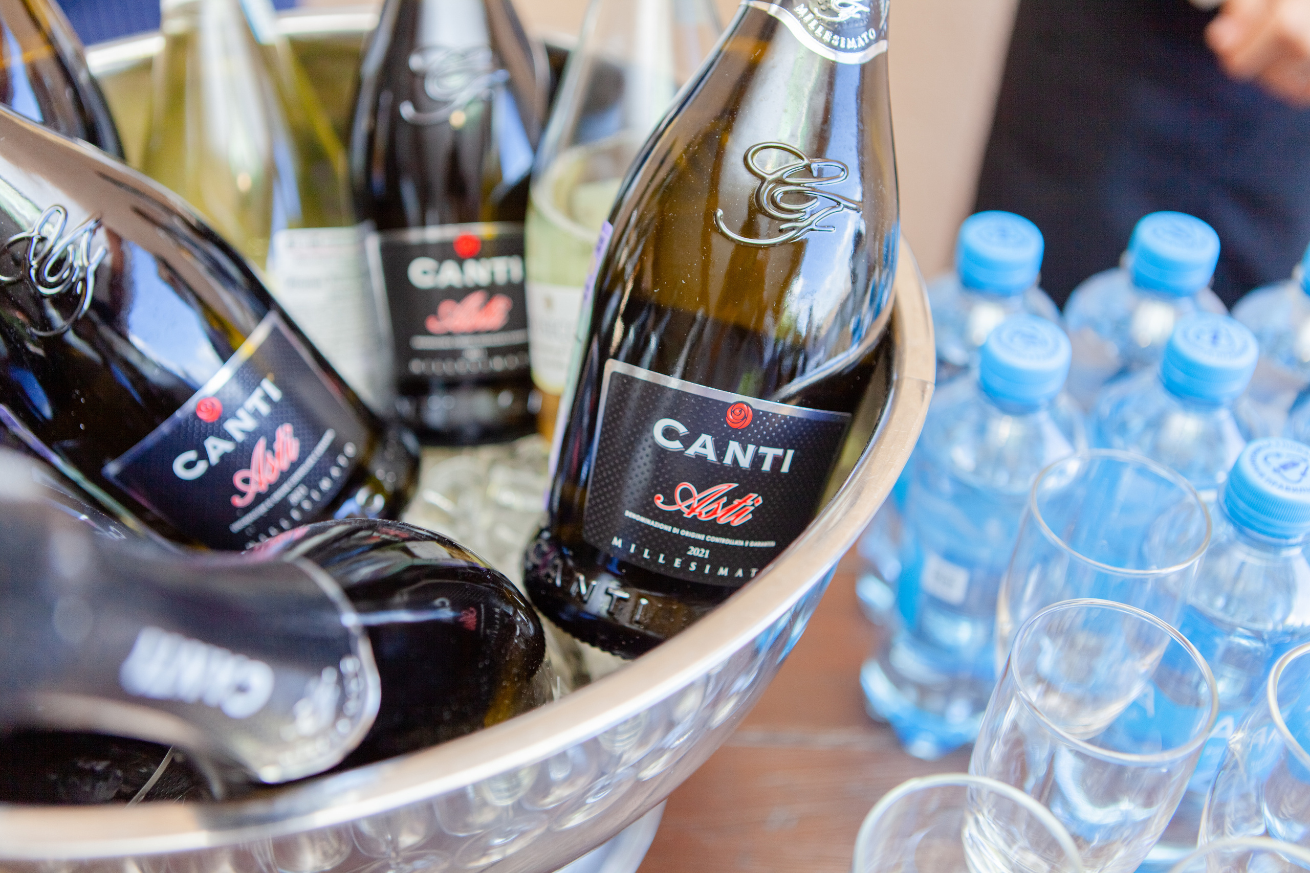 ДЕНЬ СТРОИТЕЛЯ. КОМПАНИЯ «ВЫСОТА». Фотограф на любое мероприятие