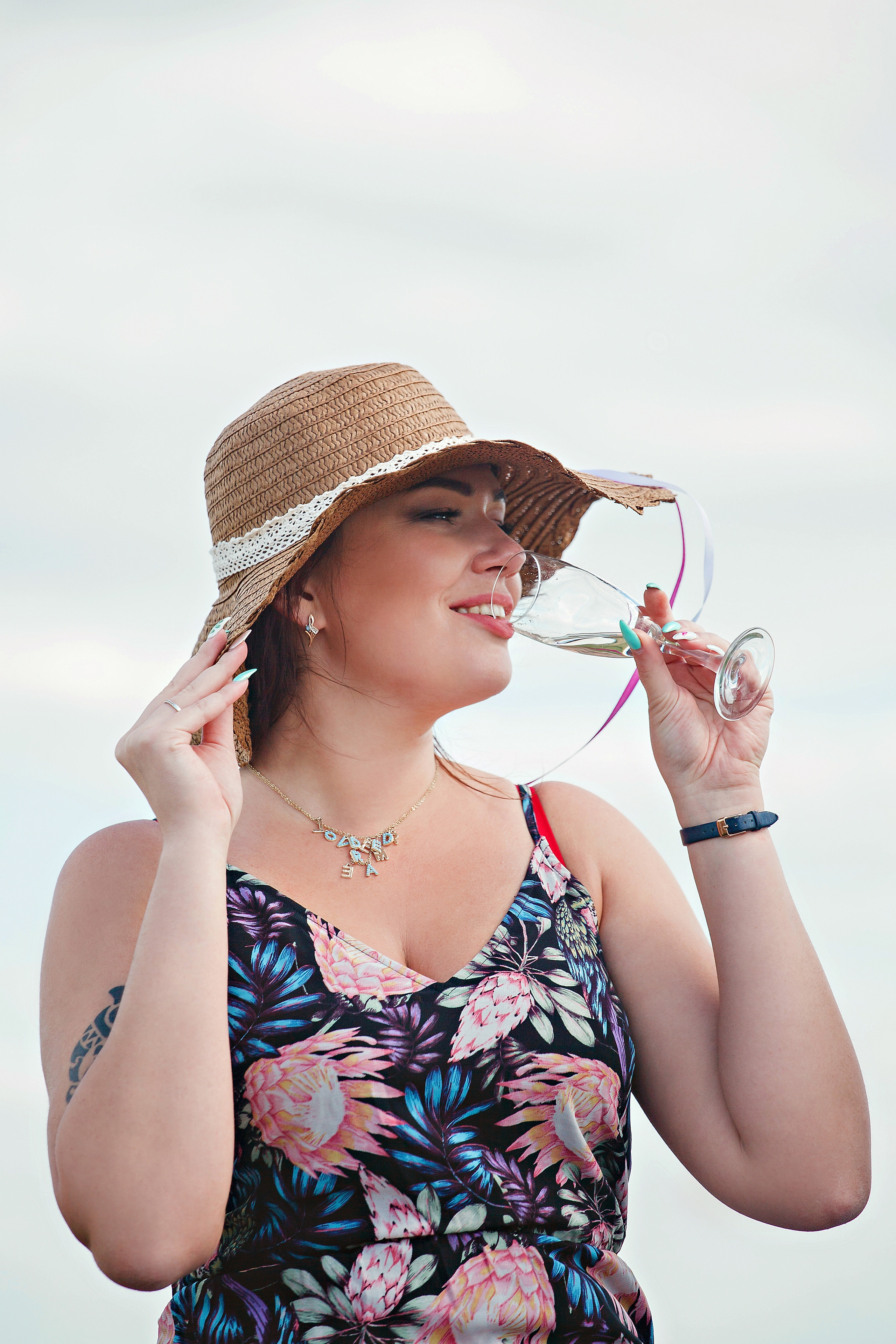 АЛЕКСАНДР И ЕЛИЗАВЕТА. Фотограф на любое мероприятие