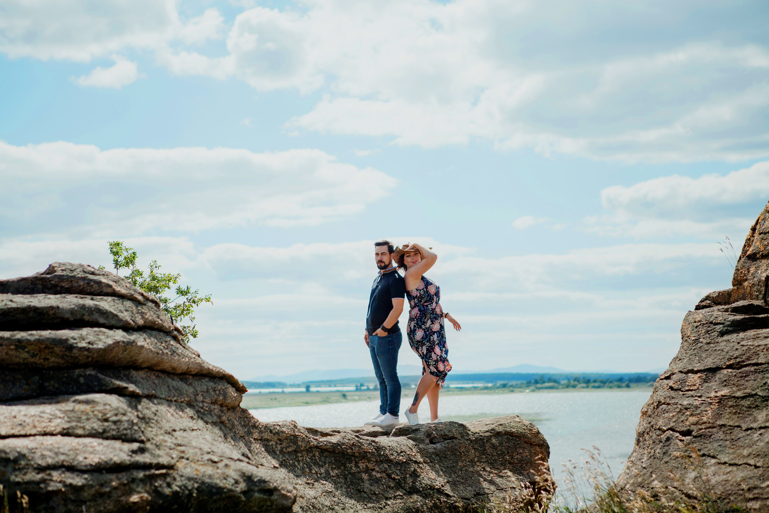 АЛЕКСАНДР И ЕЛИЗАВЕТА. Фотограф на любое мероприятие
