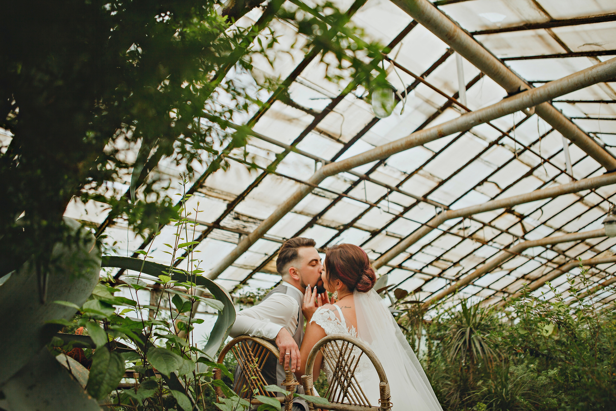 АЛЕКСАНДР И ЕЛИЗАВЕТА. Фотограф на любое мероприятие
