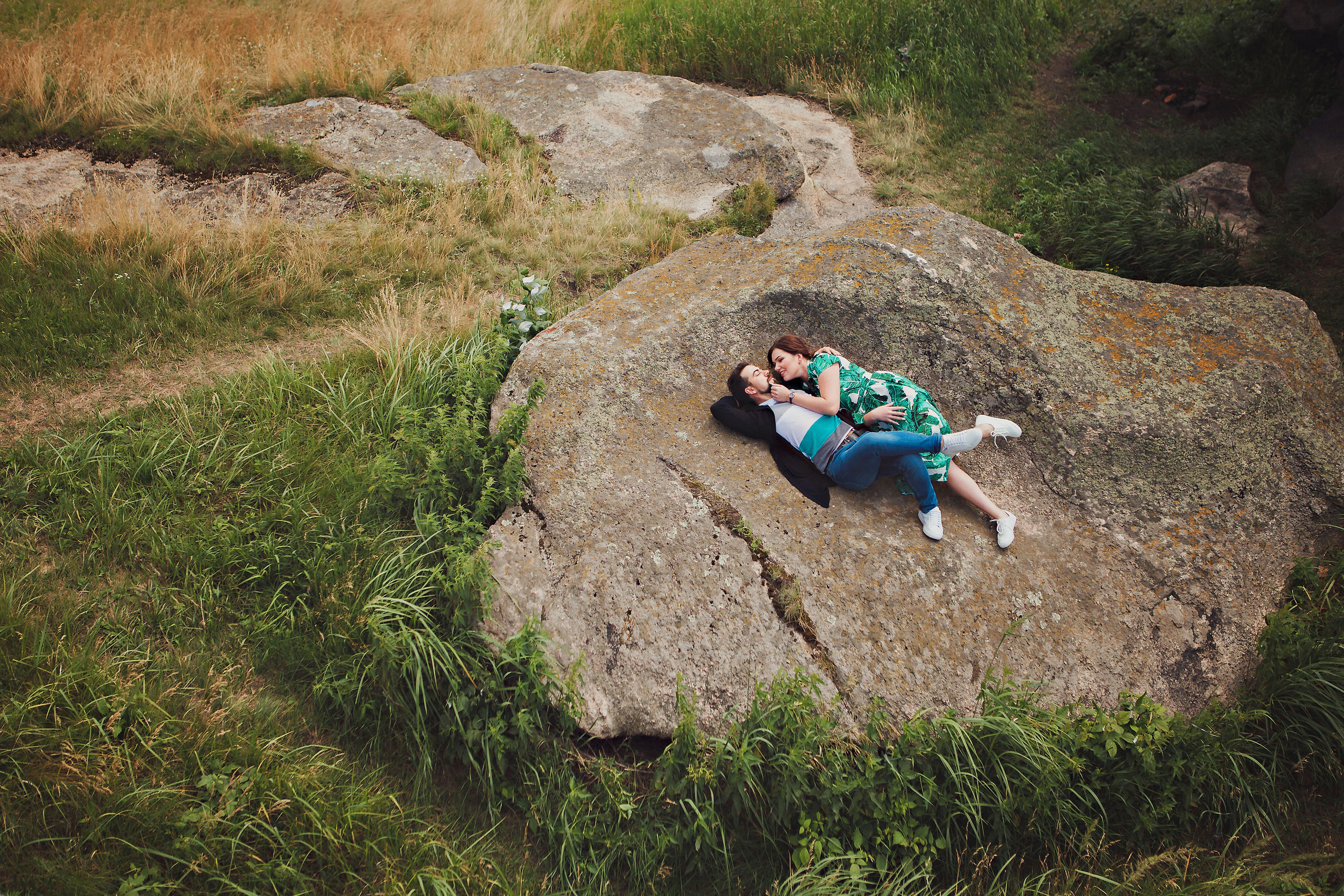 АЛЕКСАНДР И ЕЛИЗАВЕТА. Фотограф на любое мероприятие