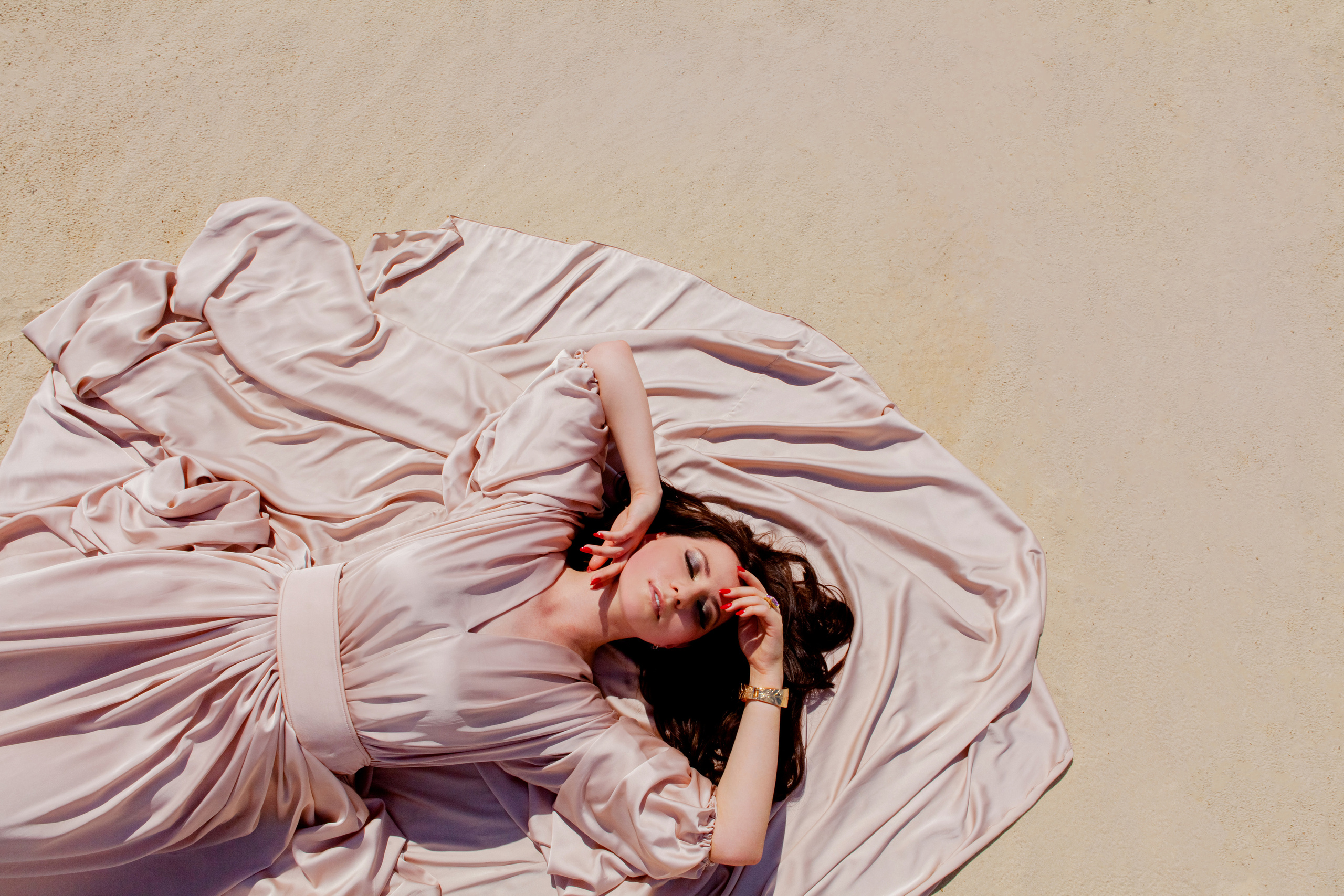 АНТОН И ОЛЕСЯ. Фотограф на любое мероприятие