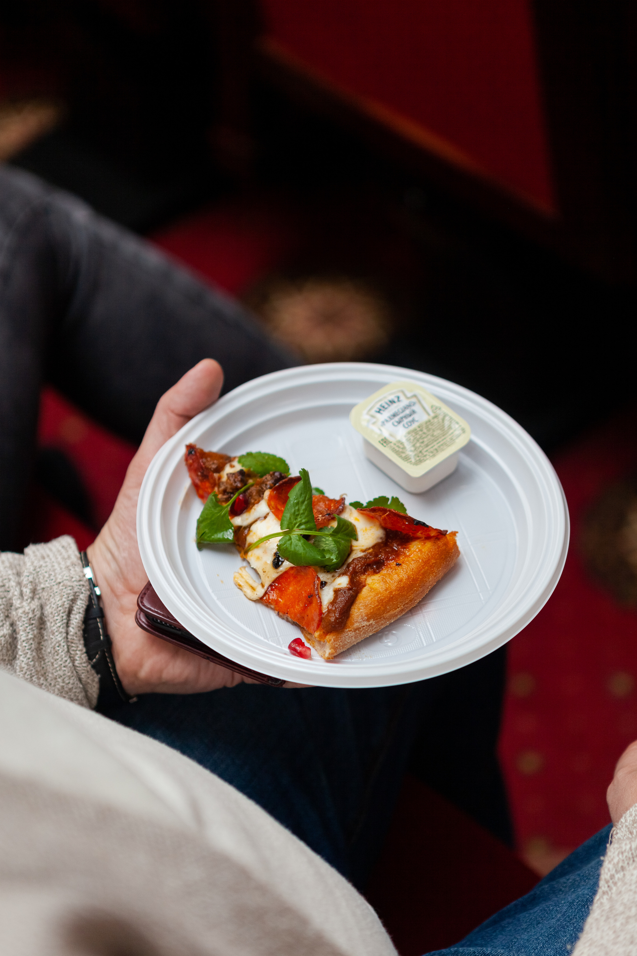 МАСТЕР-КЛАСС ОТ ШЕФ-ПОВАРОВ. Фотограф на любое мероприятие