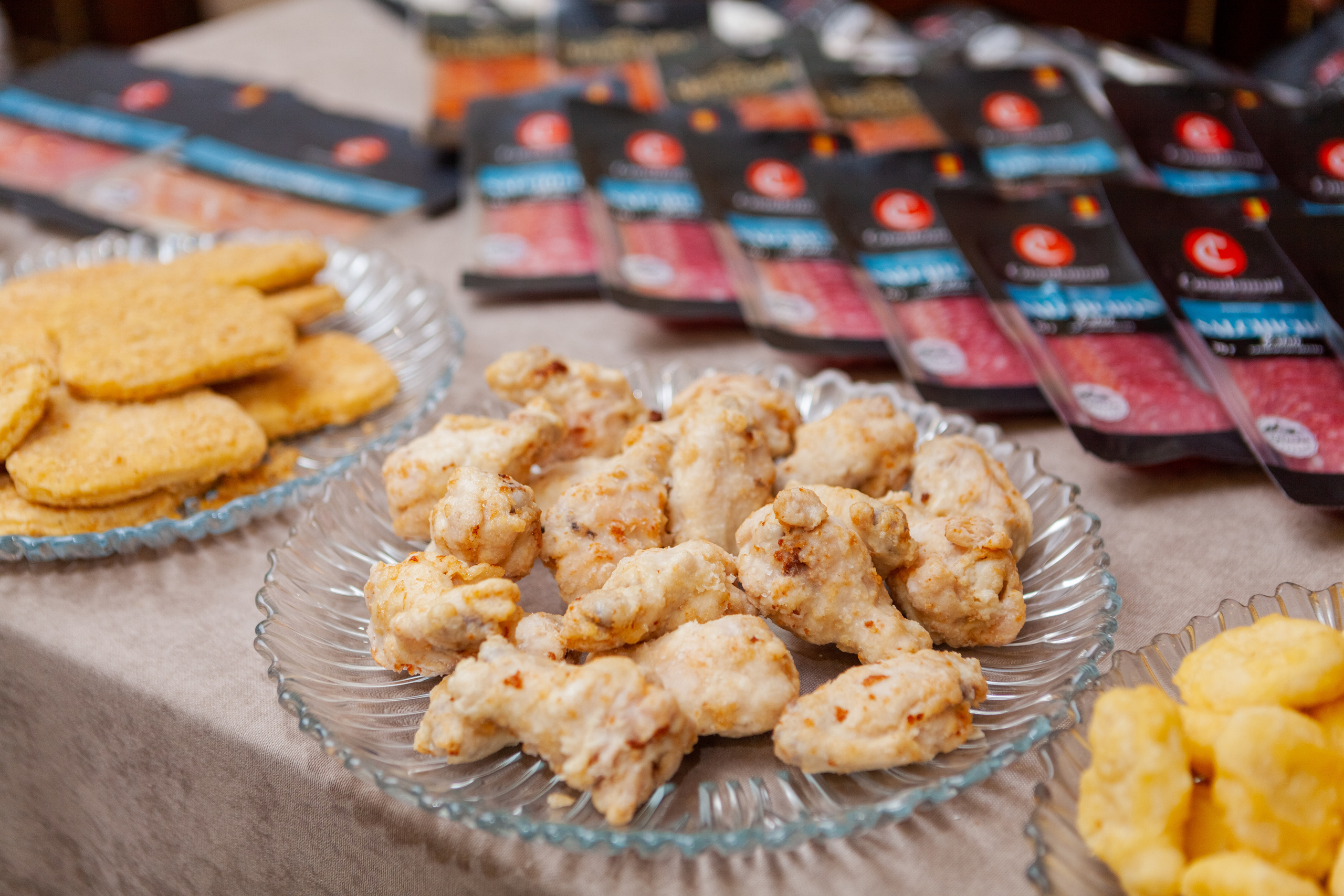 МАСТЕР-КЛАСС ОТ ШЕФ-ПОВАРОВ. Фотограф на любое мероприятие