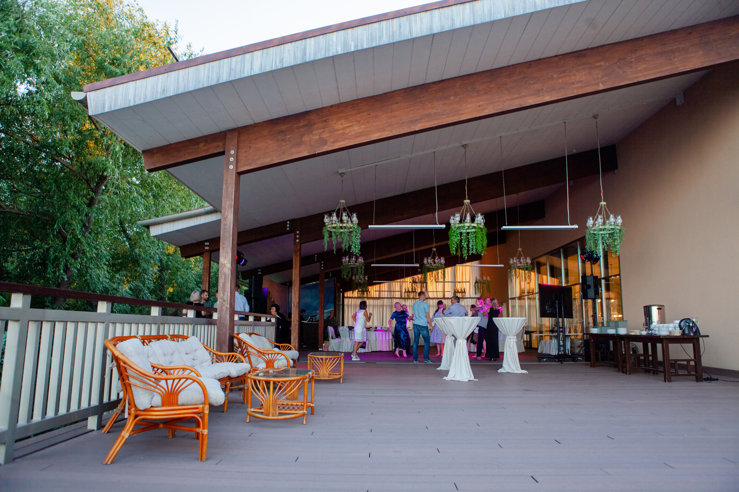 ДЕНЬ СТРОИТЕЛЯ. КОМПАНИЯ «ВЫСОТА». Фотограф на любое мероприятие