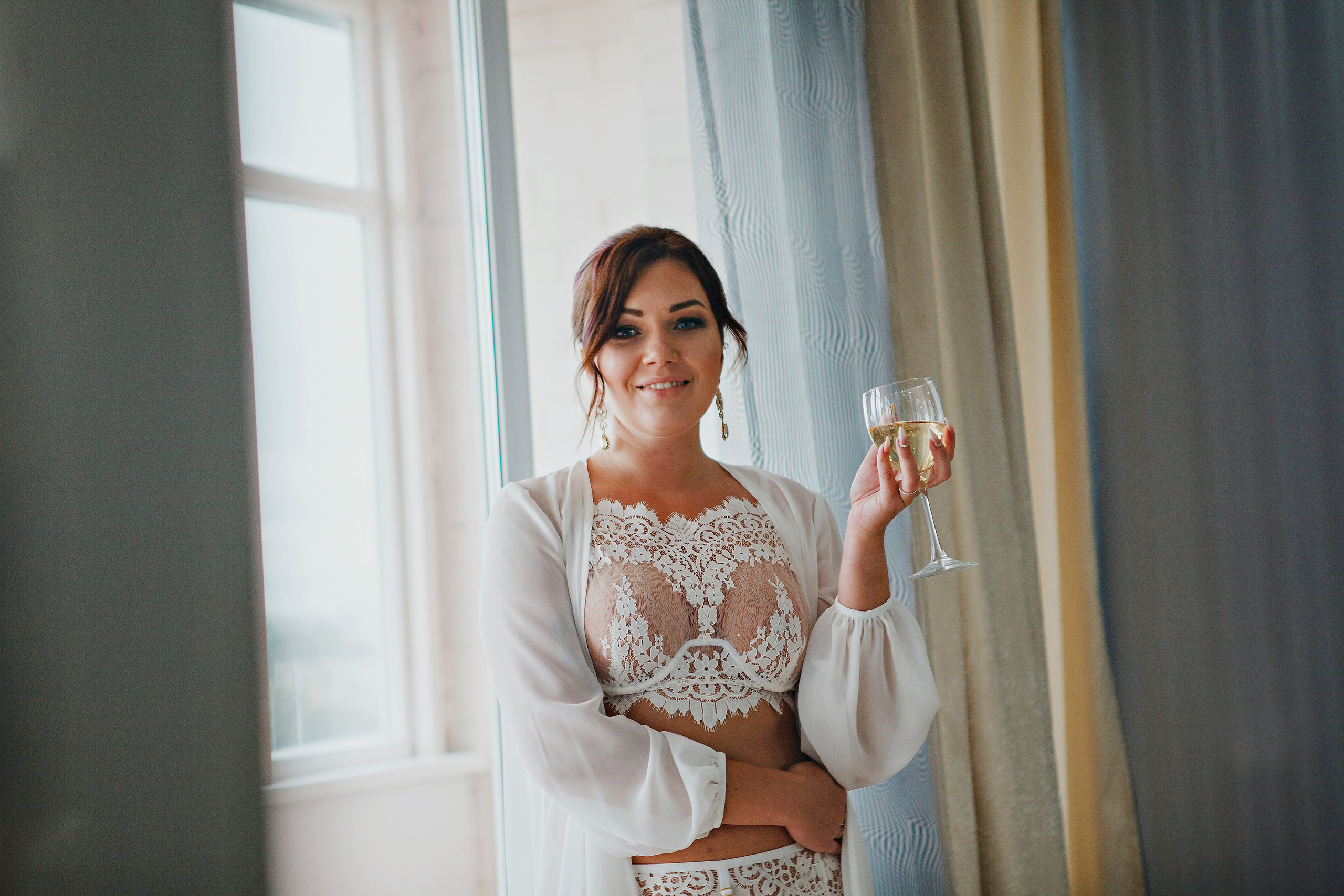 АЛЕКСАНДР И ЕЛИЗАВЕТА. Фотограф на любое мероприятие